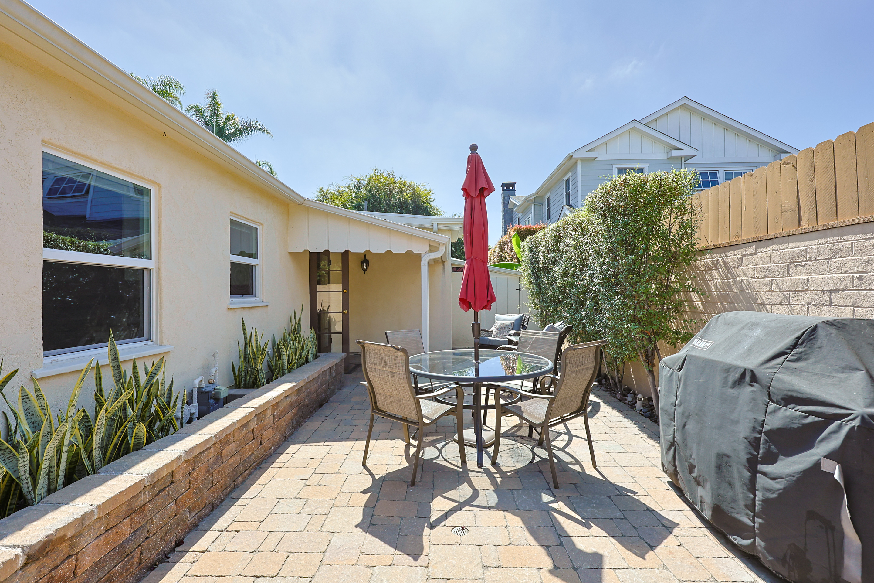 518 5th St. | Photo 26