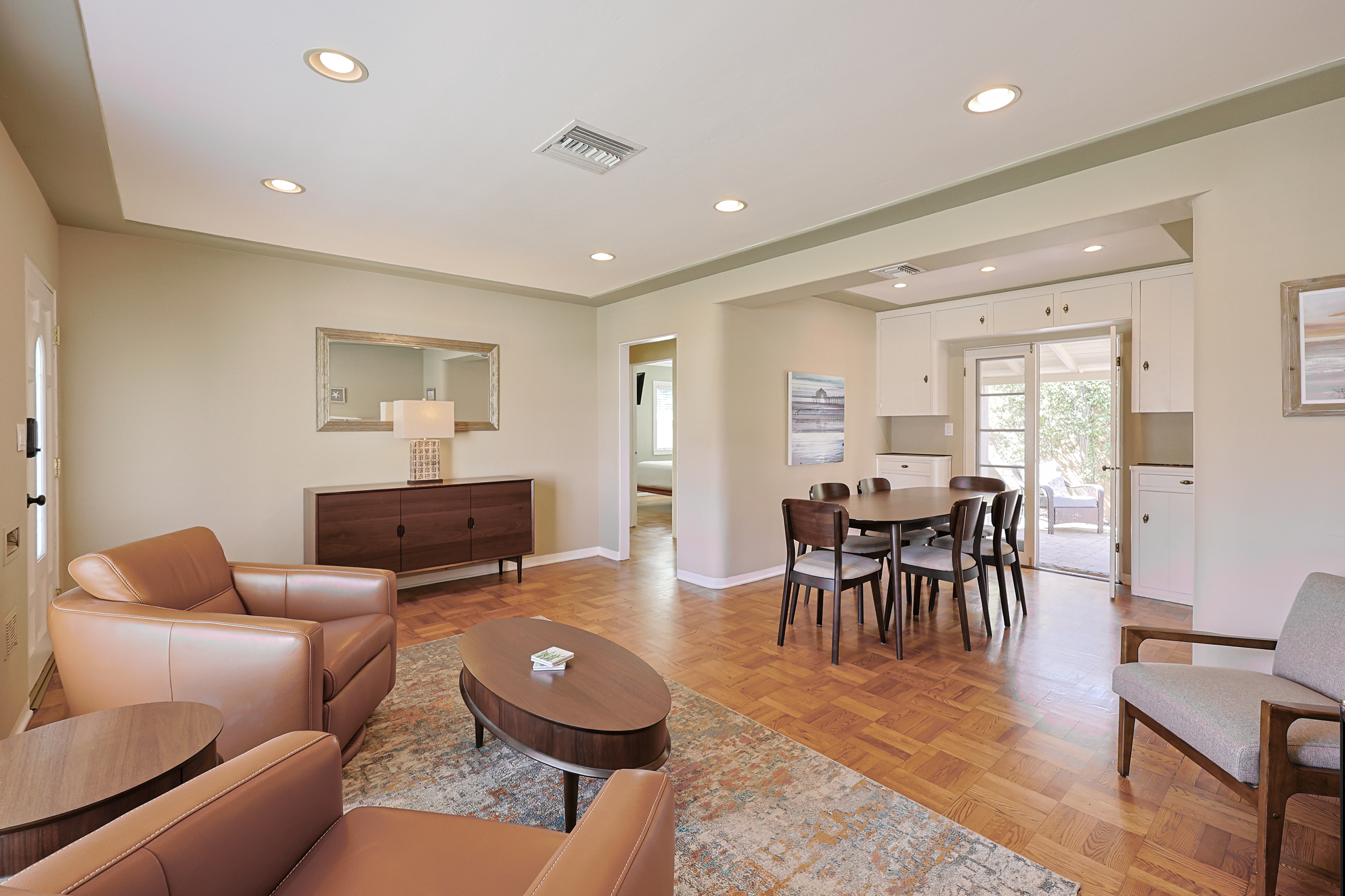 518 5th St. | Photo 5