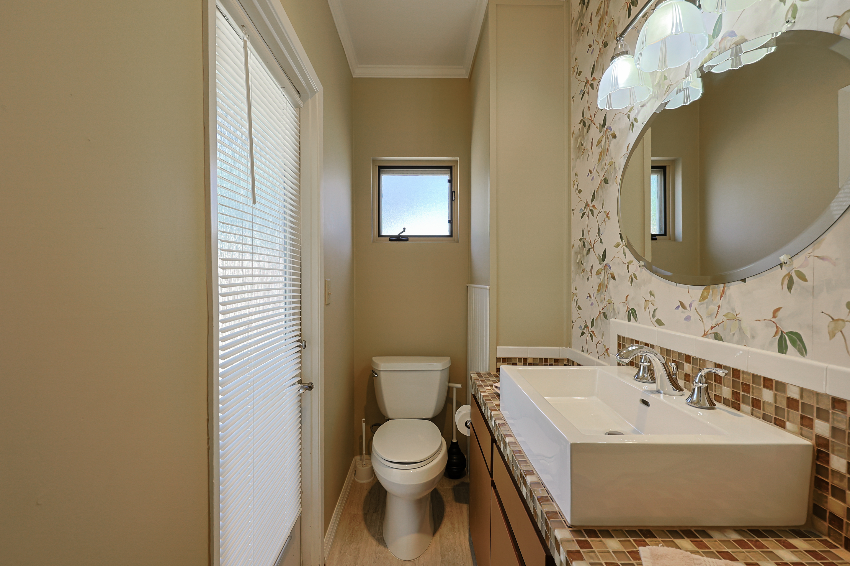 518 5th St. | Photo 23