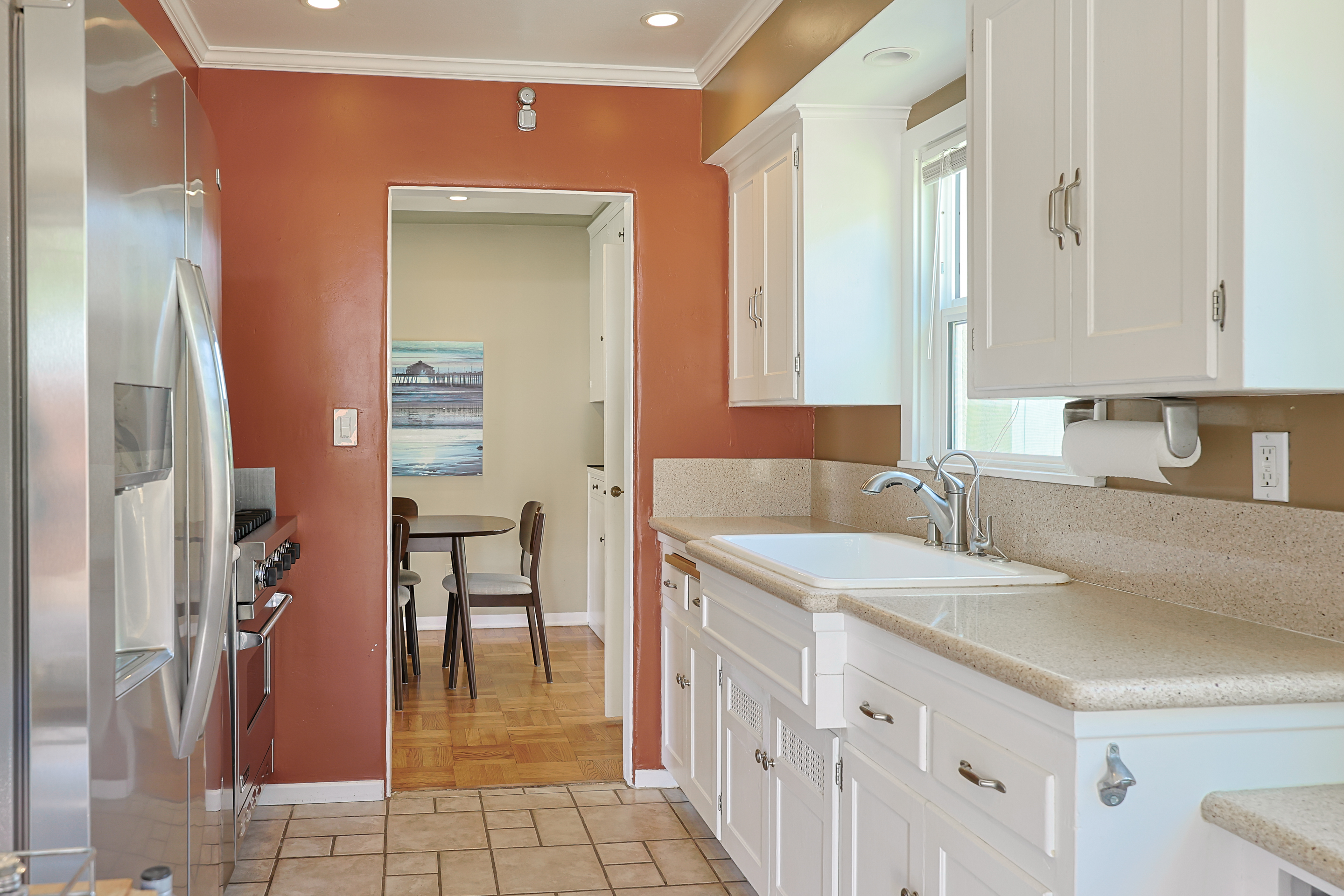 518 5th St. | Photo 14