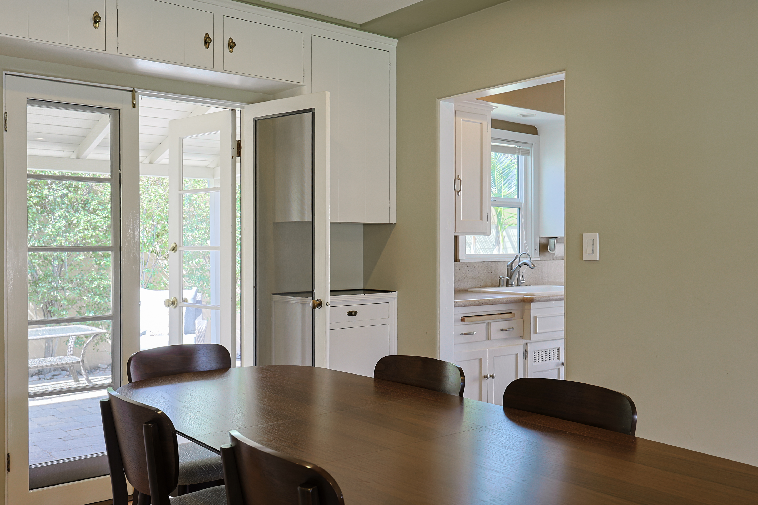 518 5th St. | Photo 13