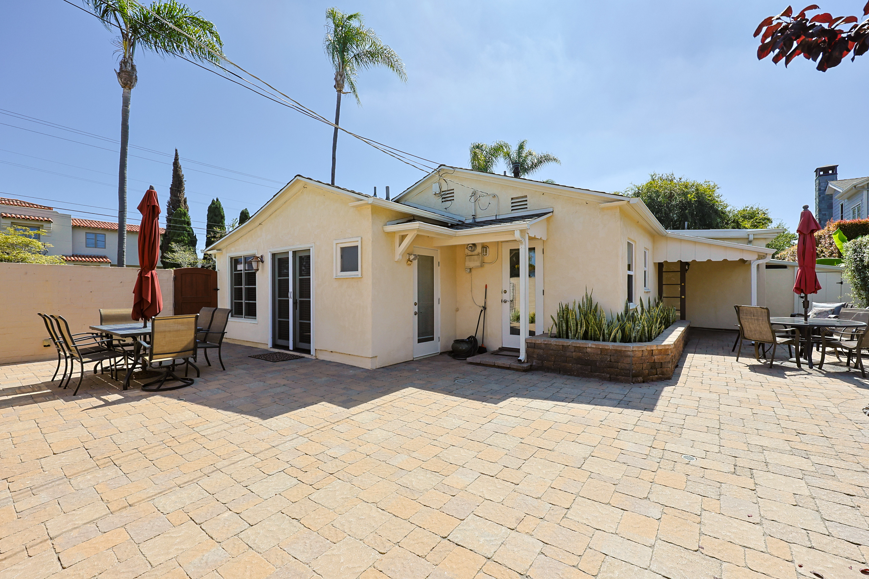 518 5th St. | Photo 24