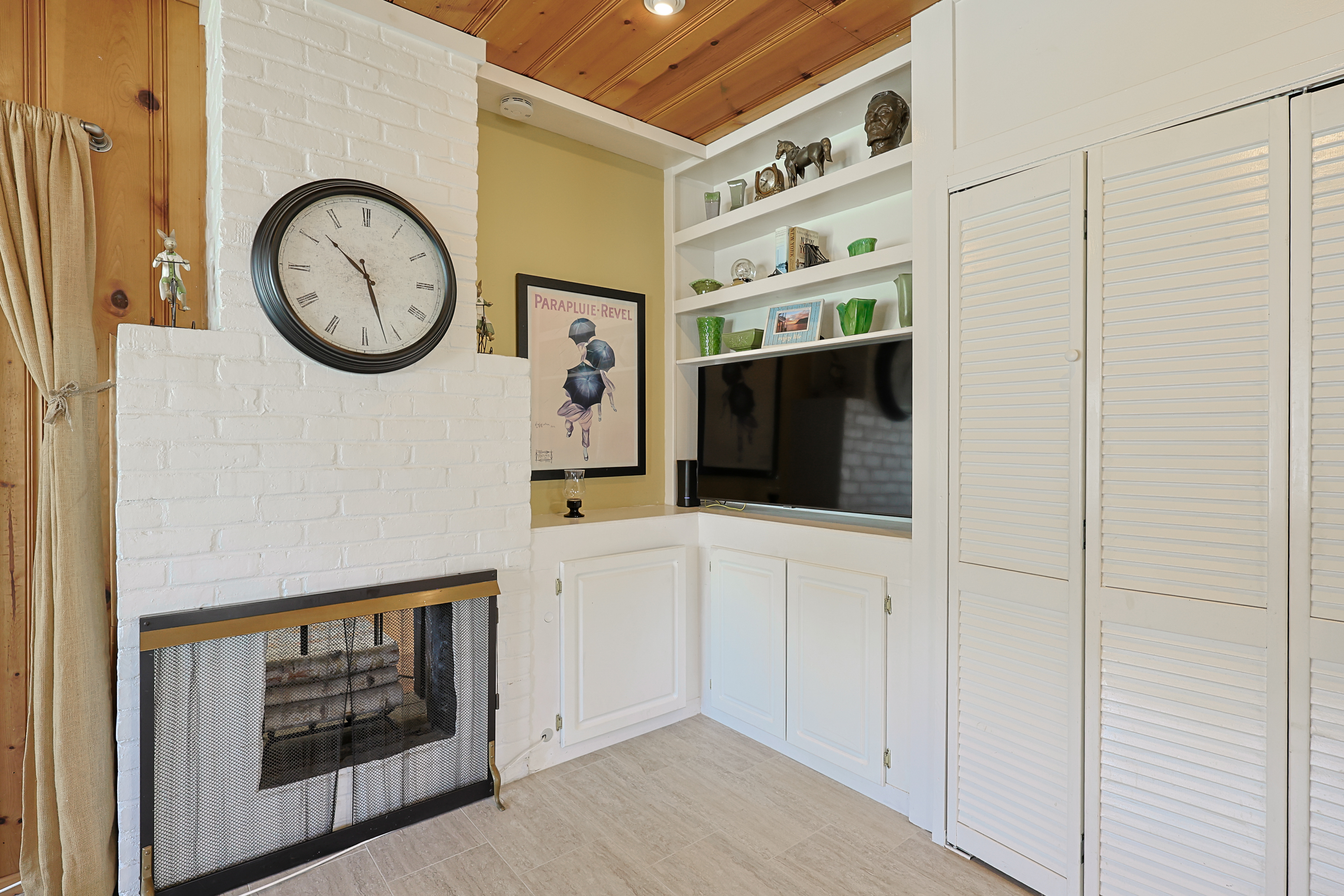 518 5th St. | Photo 11