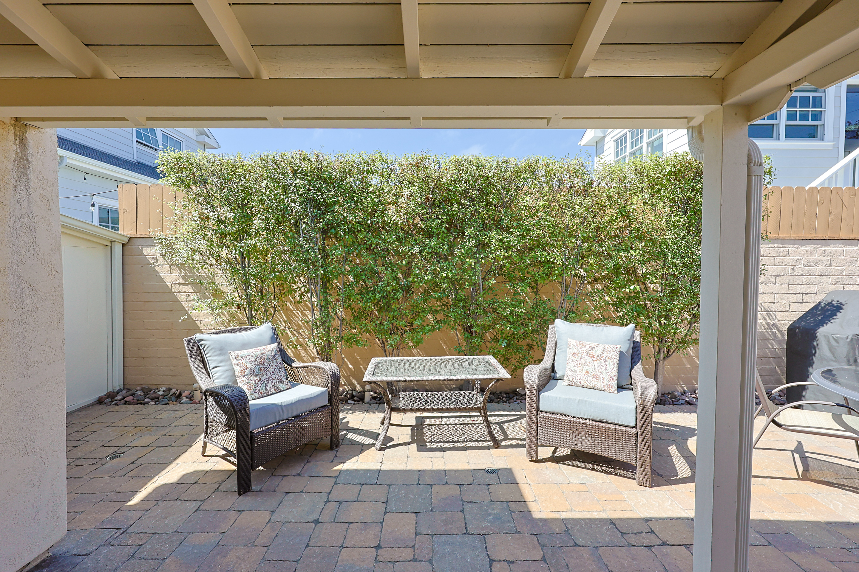 518 5th St. | Photo 27