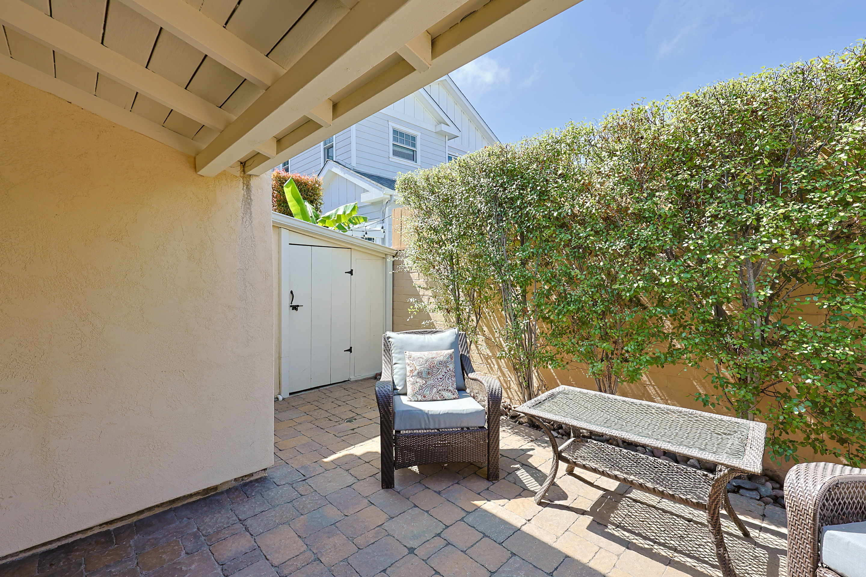 518 5th St. | Photo 28