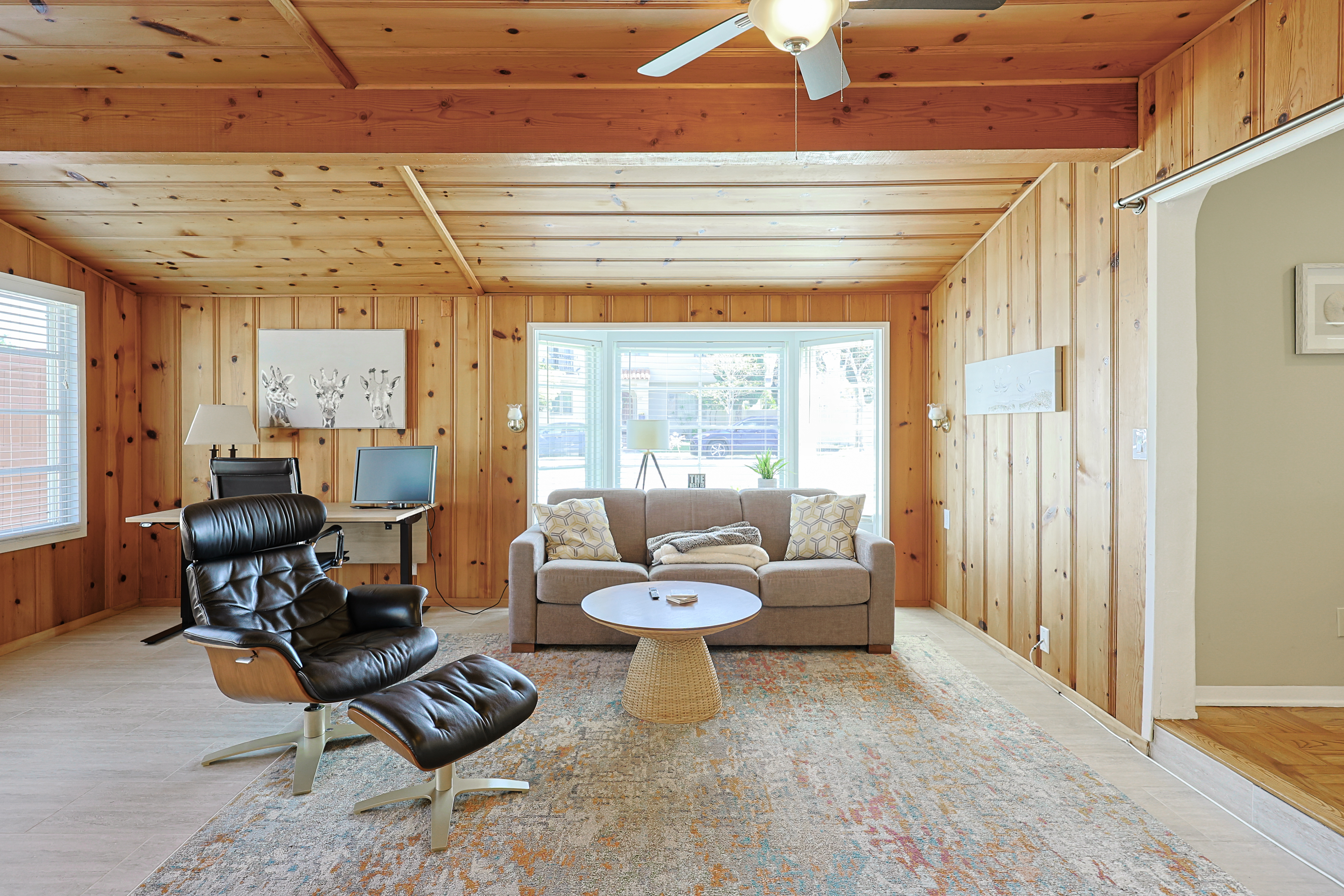 518 5th St. | Photo 9