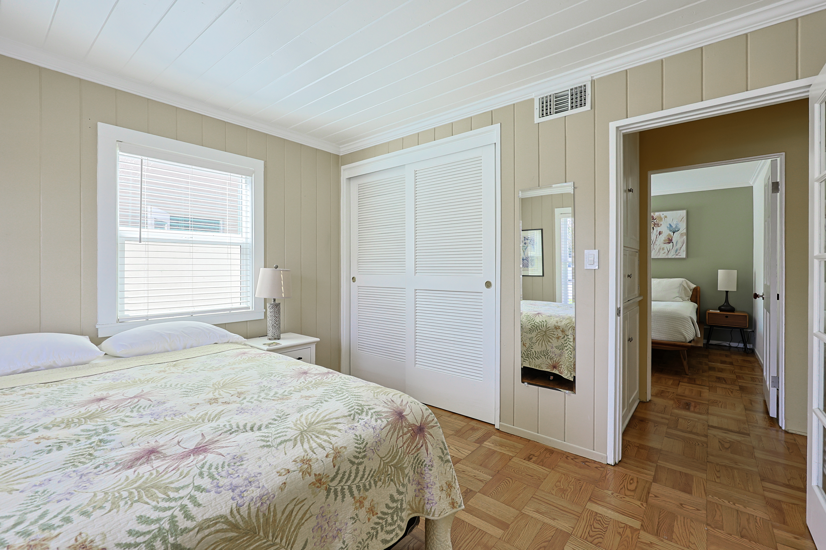 518 5th St. | Photo 21