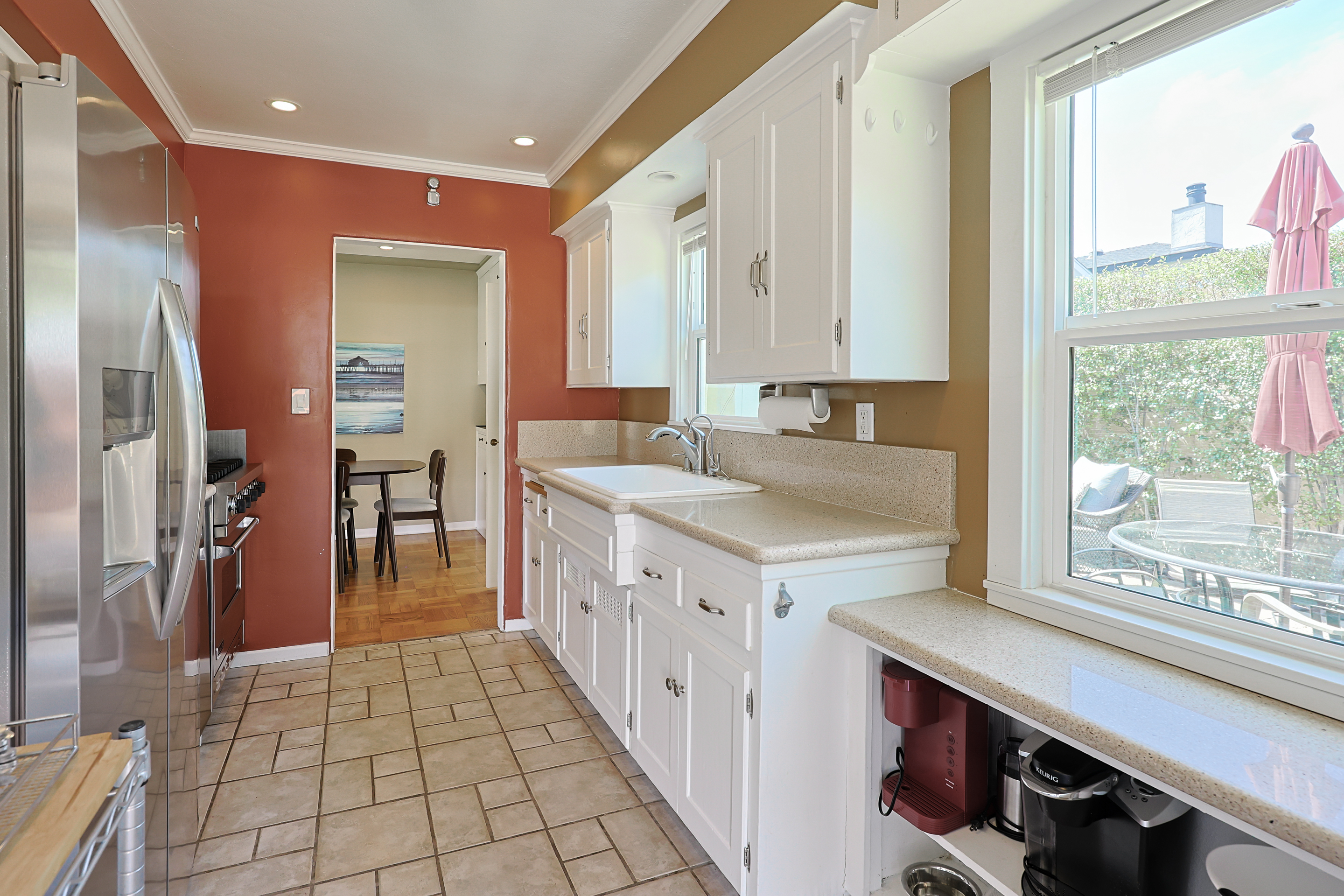 518 5th St. | Photo 18