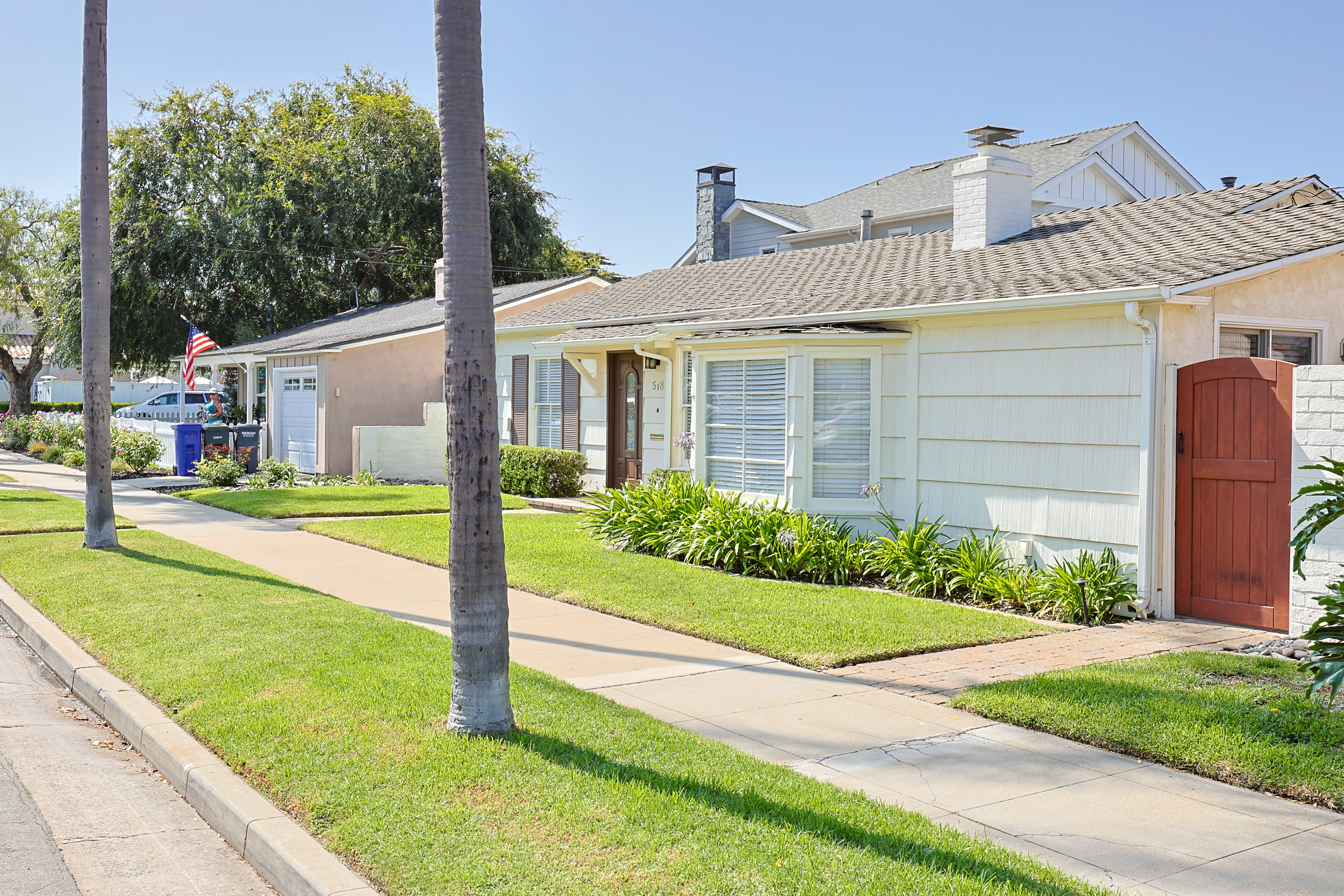 518 5th St. | Photo 3