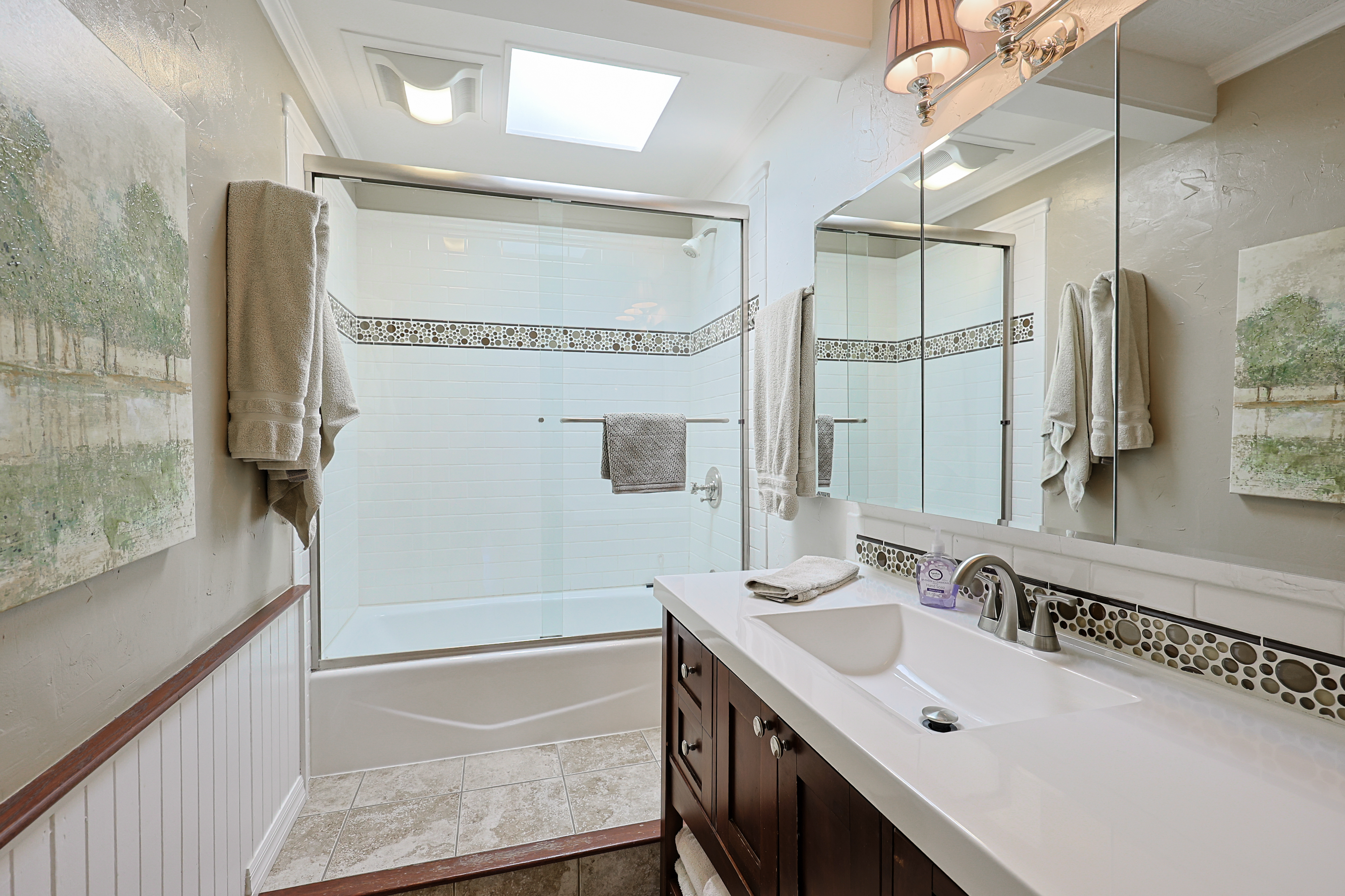 518 5th St. | Photo 20