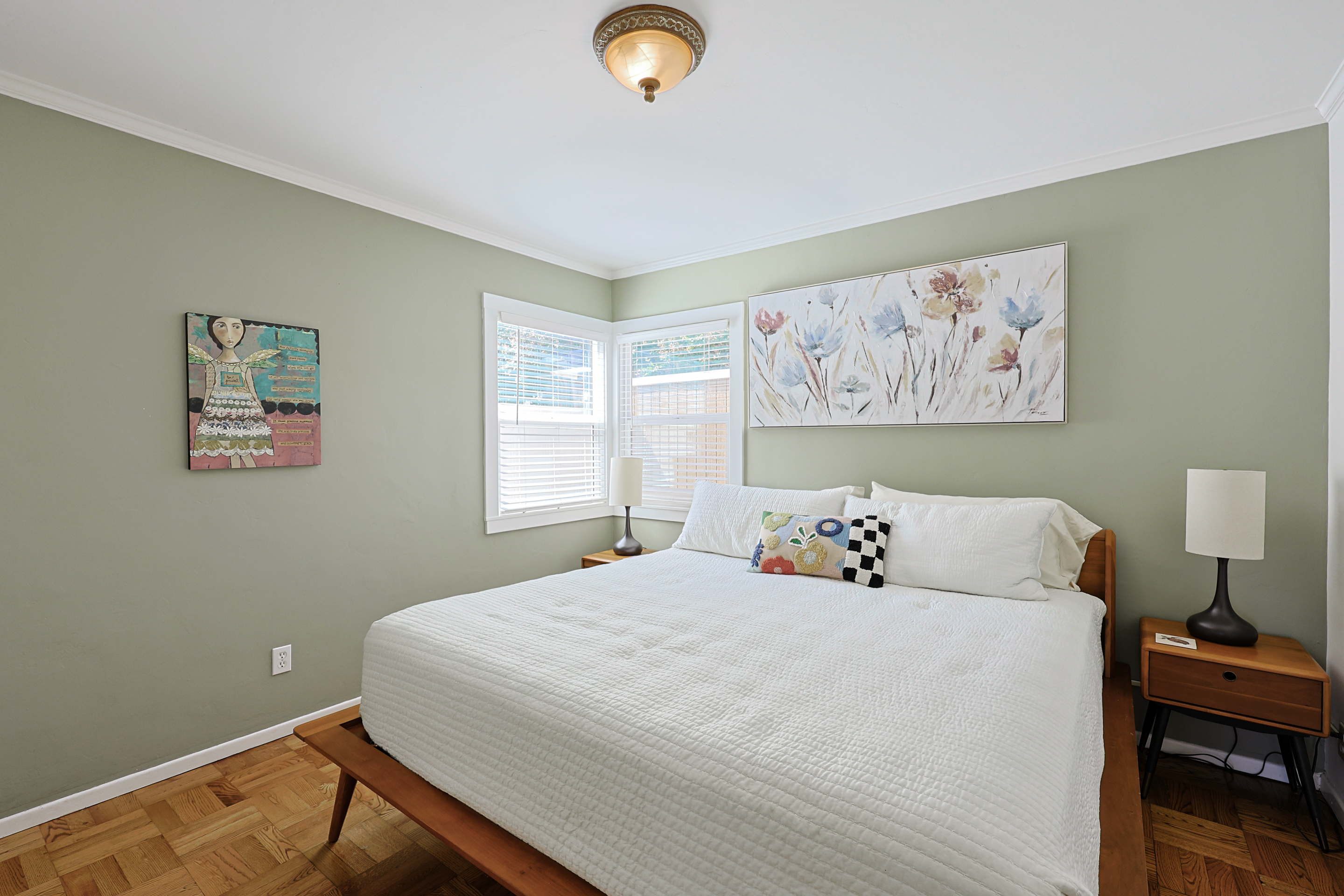518 5th St. | Photo 19