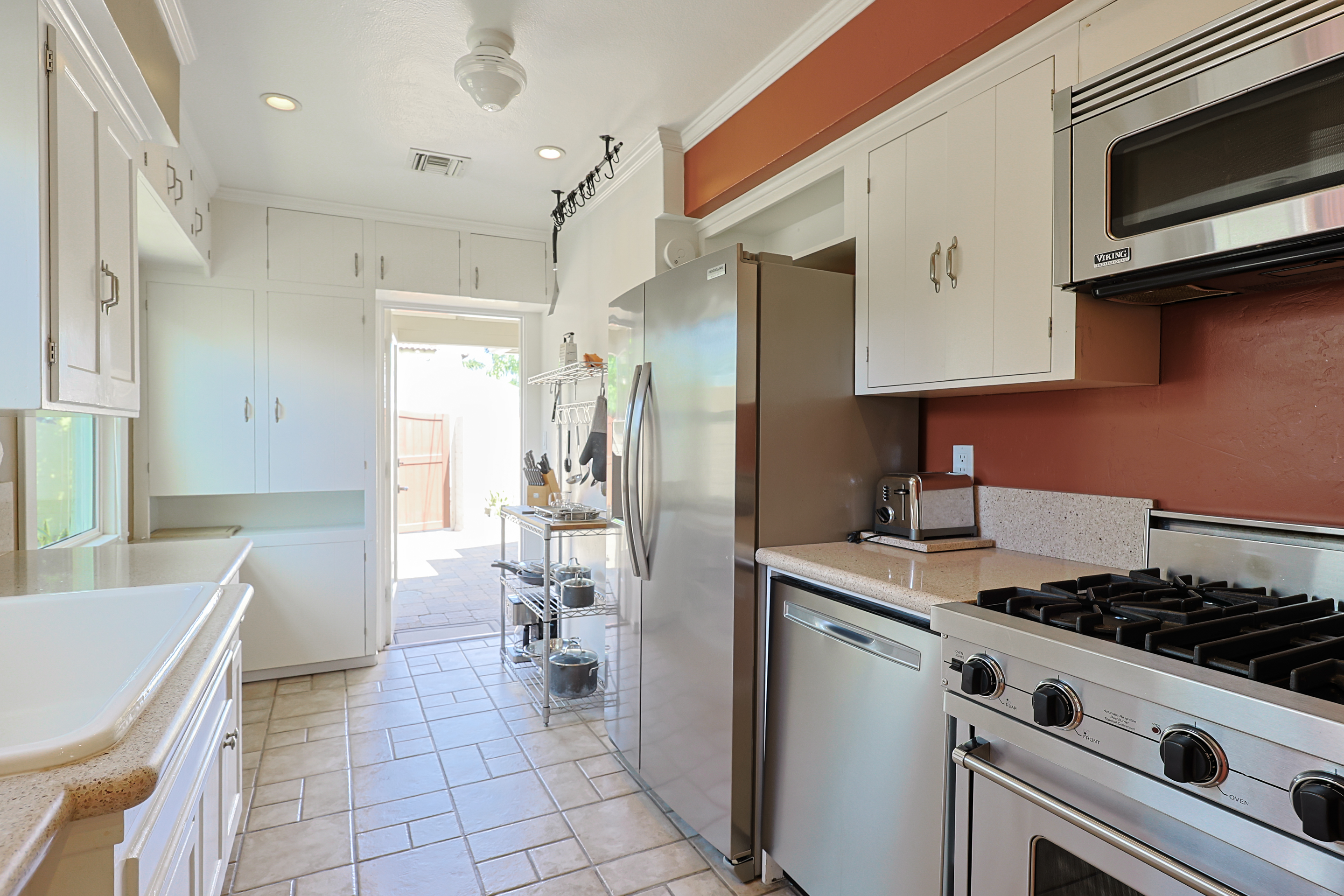 518 5th St. | Photo 16