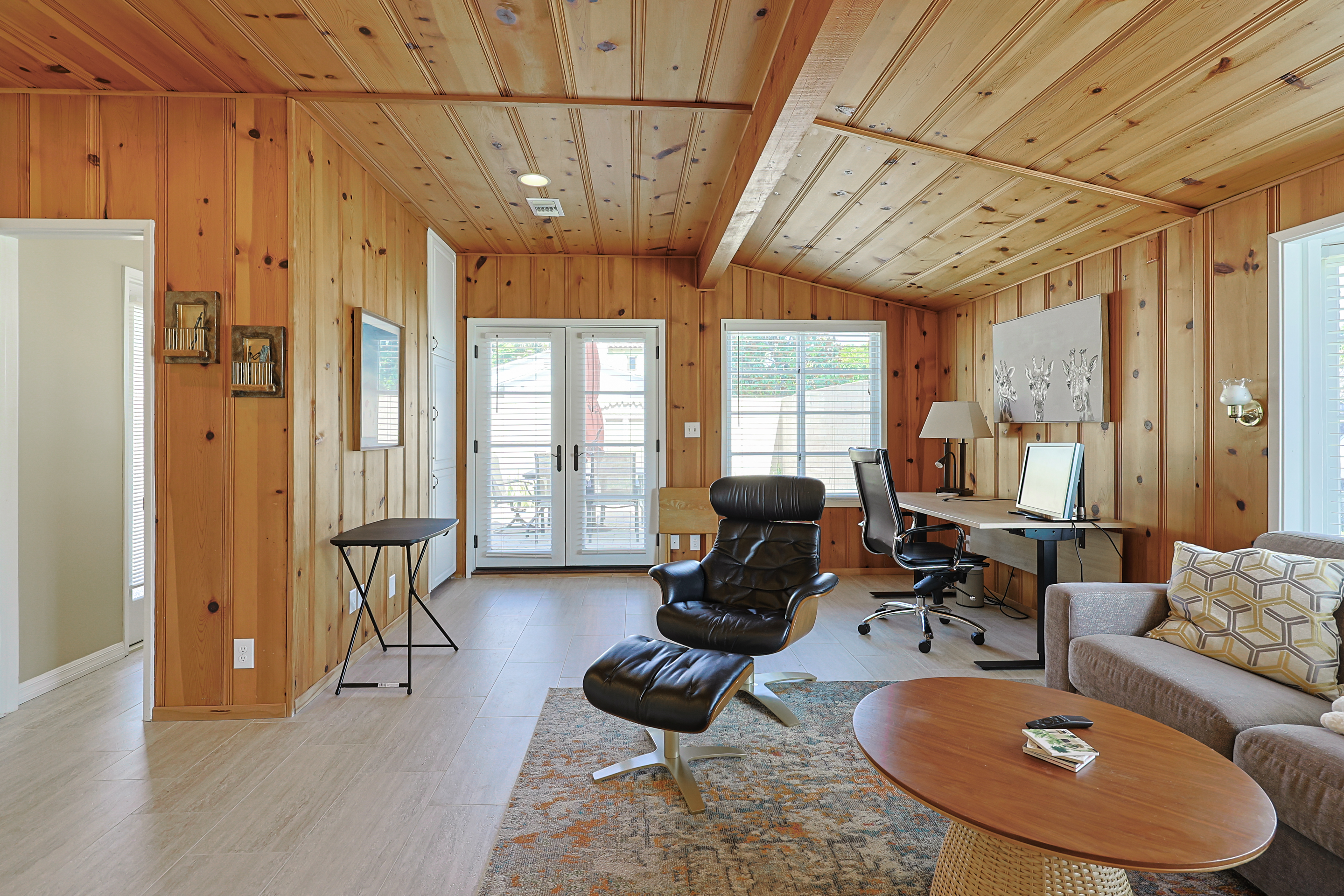 518 5th St. | Photo 10