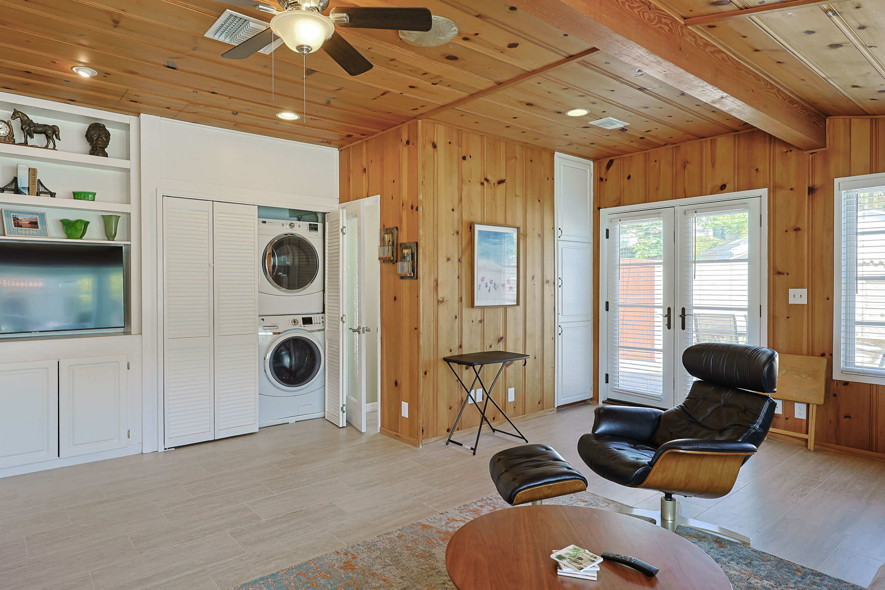 518 5th St. | Photo 12