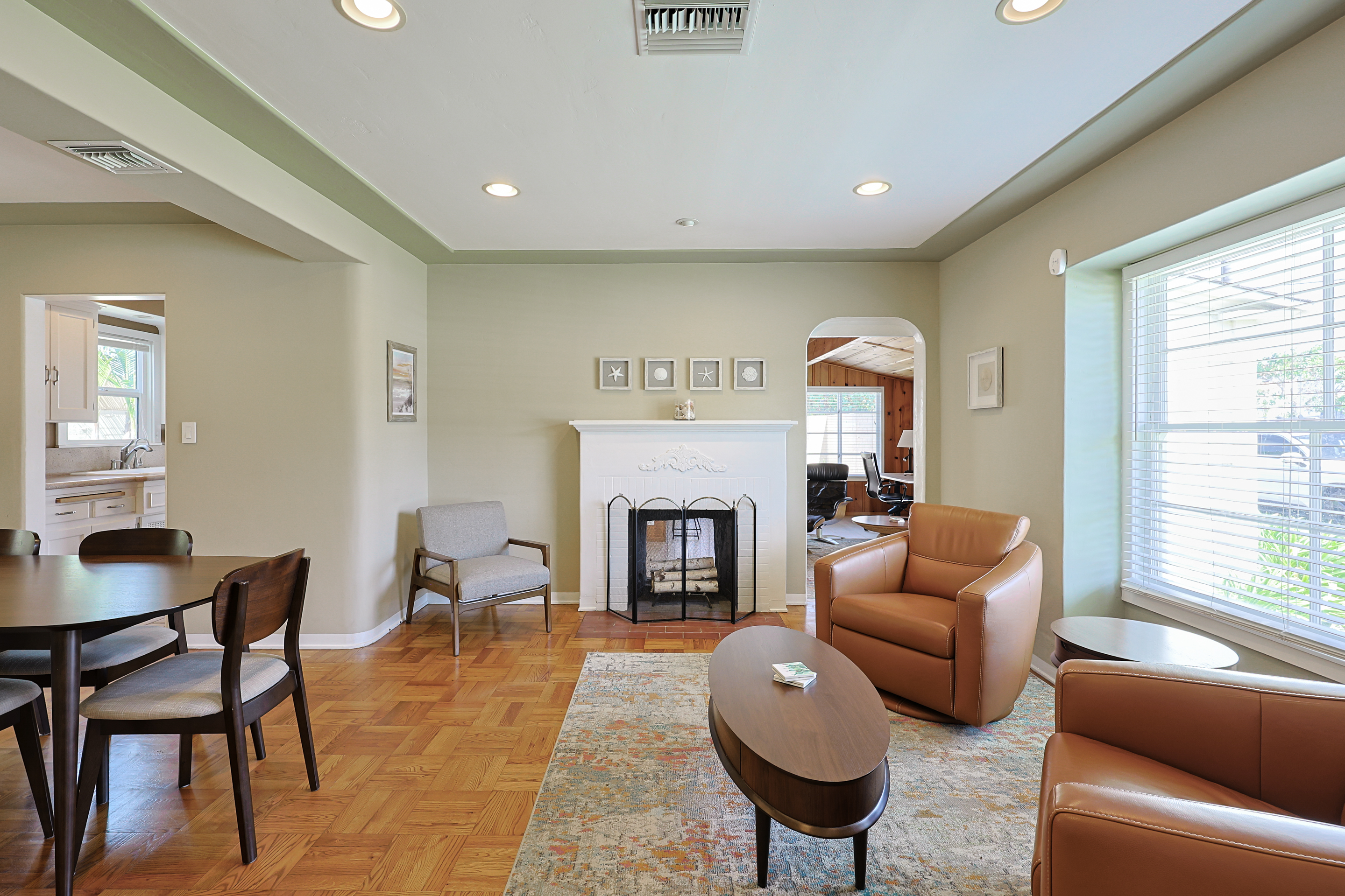 518 5th St. | Photo 4