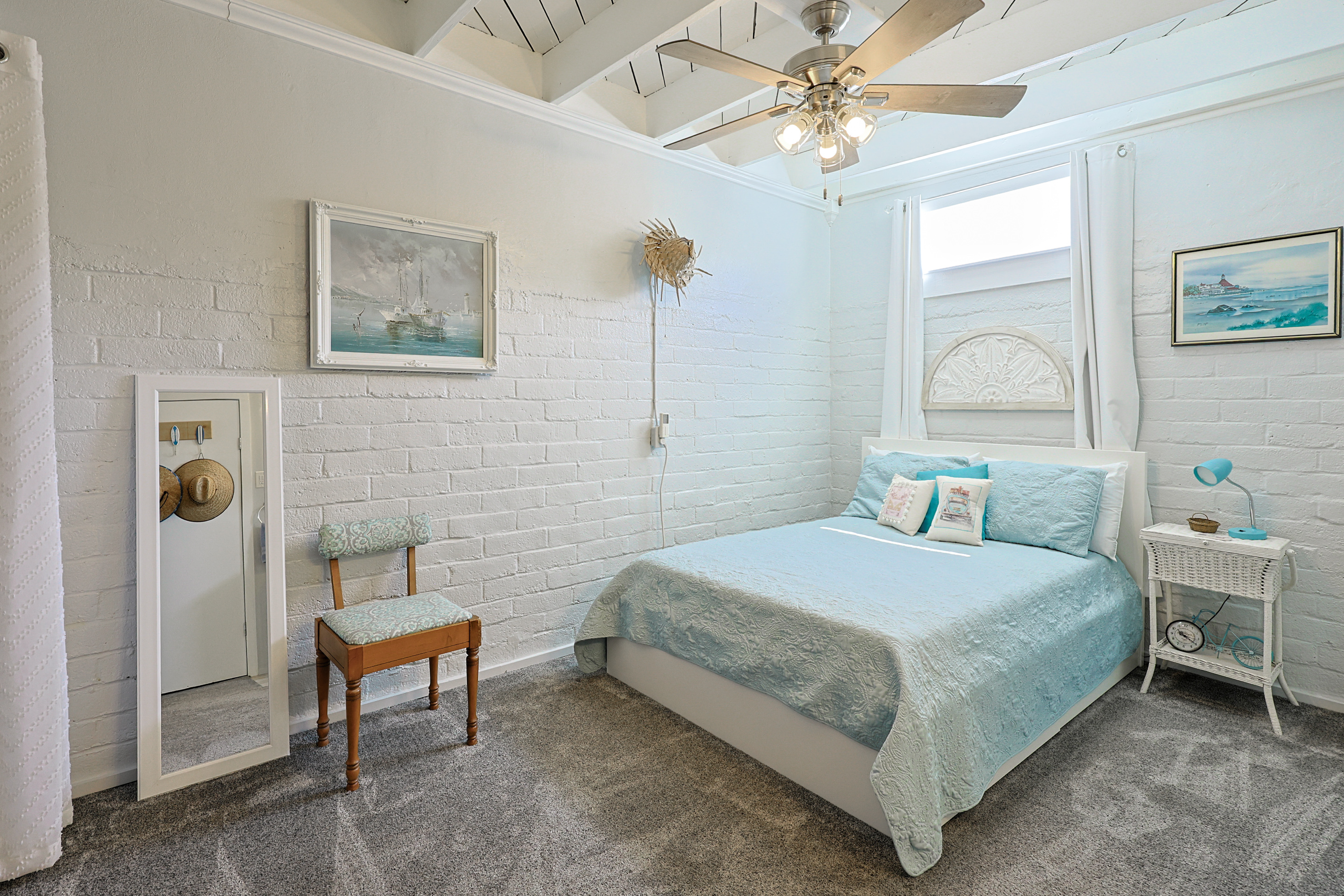 413 J Ave | Photo 12