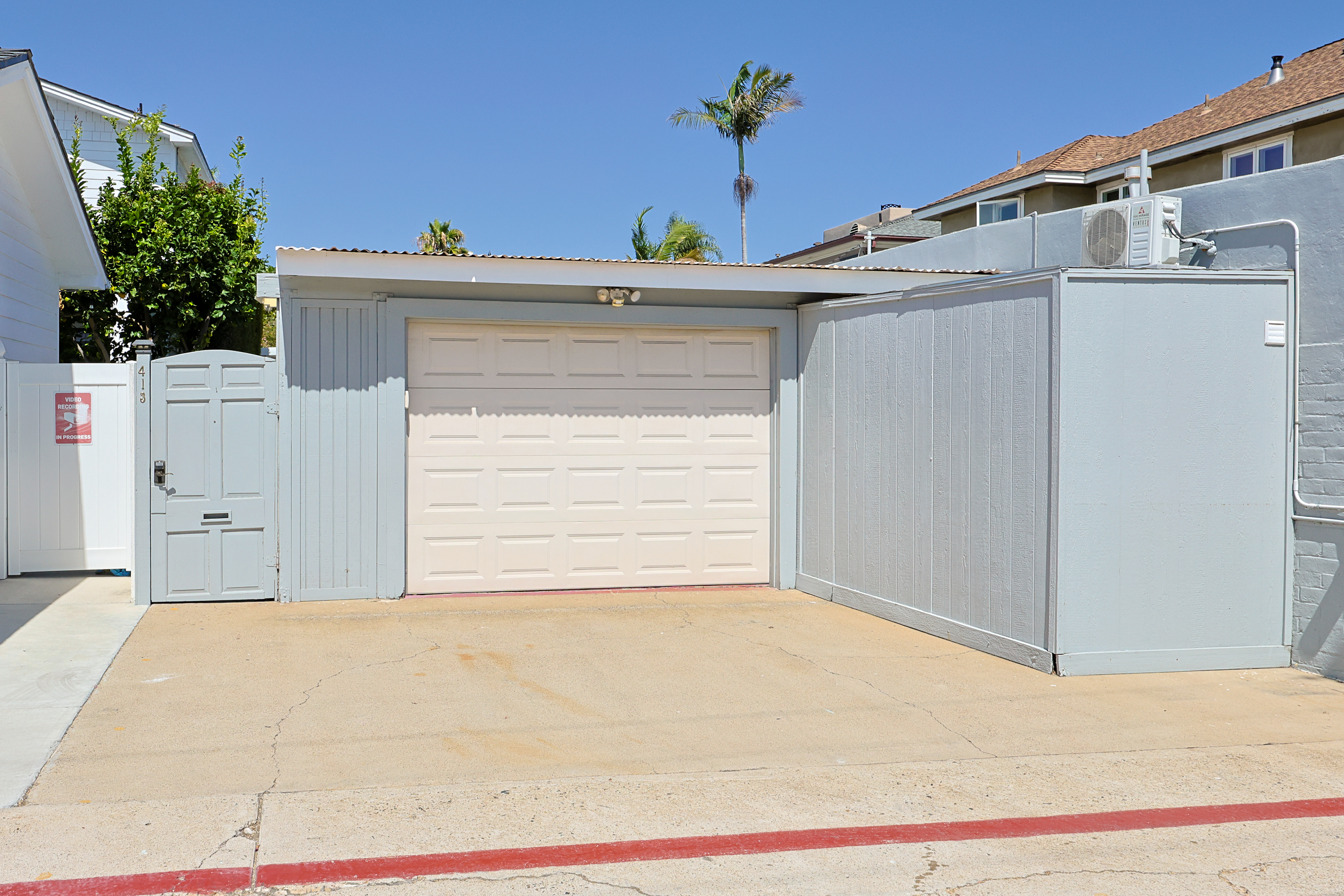 413 J Ave | Photo 18