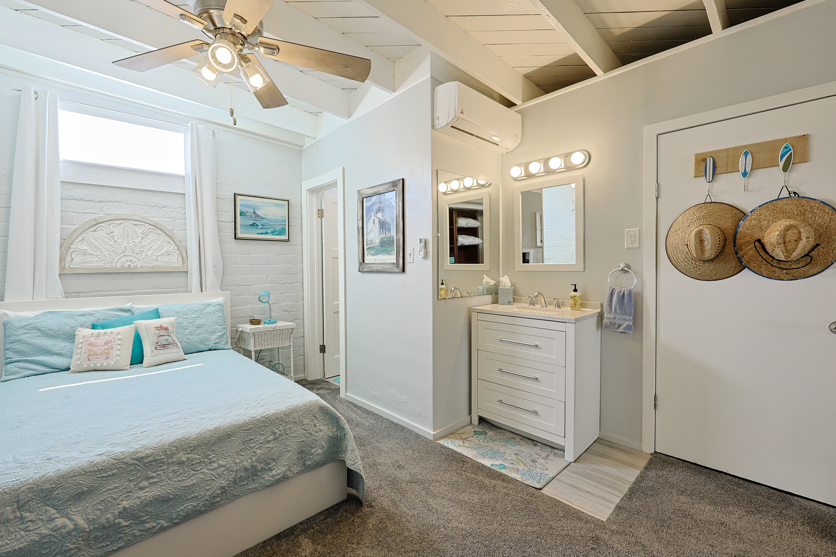 413 J Ave | Photo 13