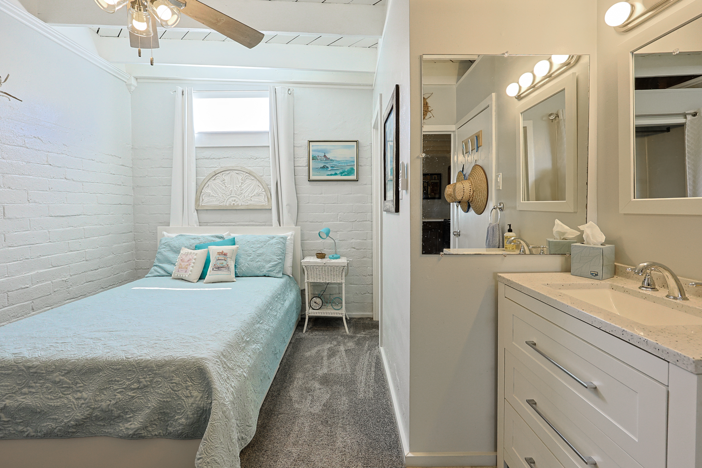 413 J Ave | Photo 15