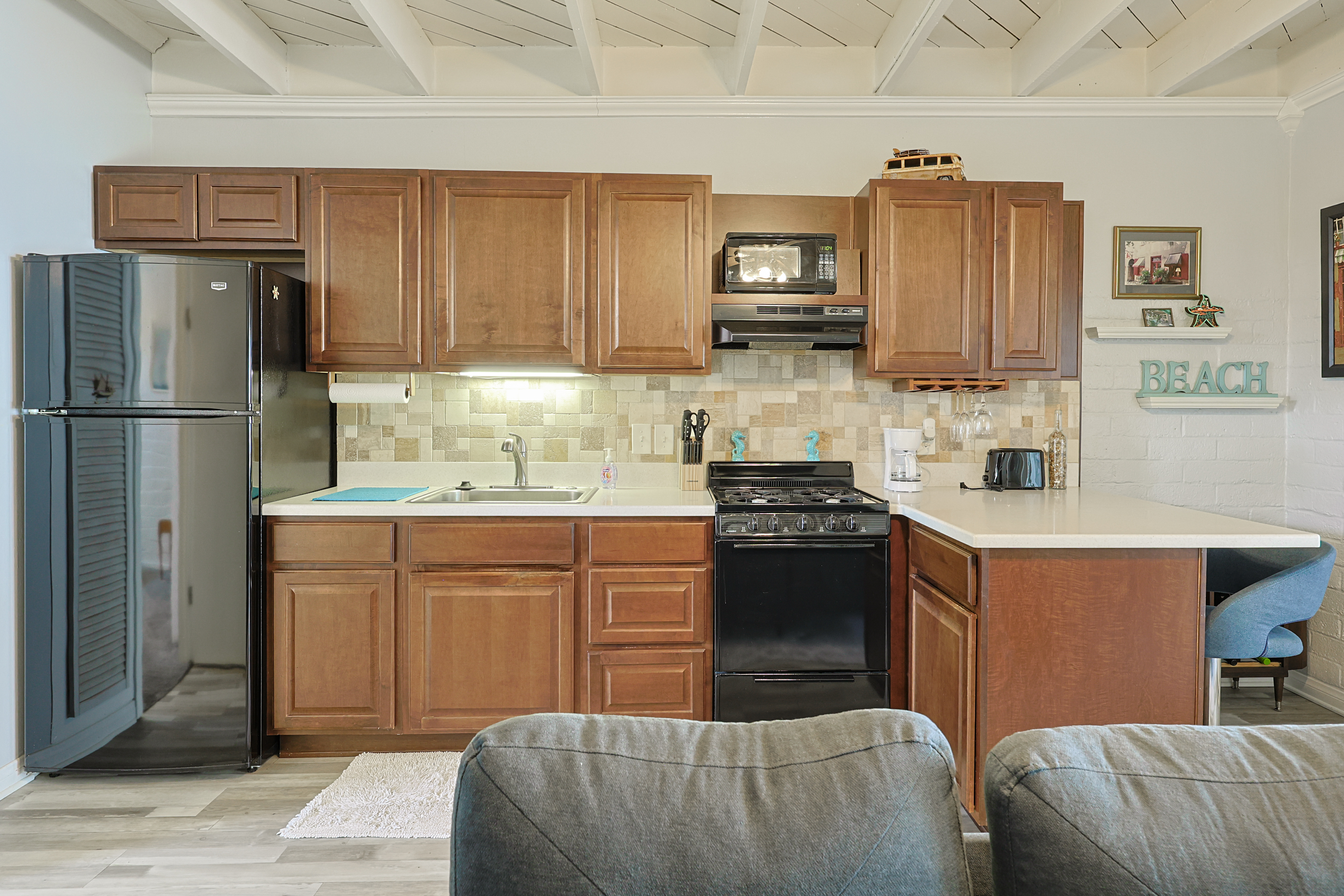 413 J Ave | Photo 10