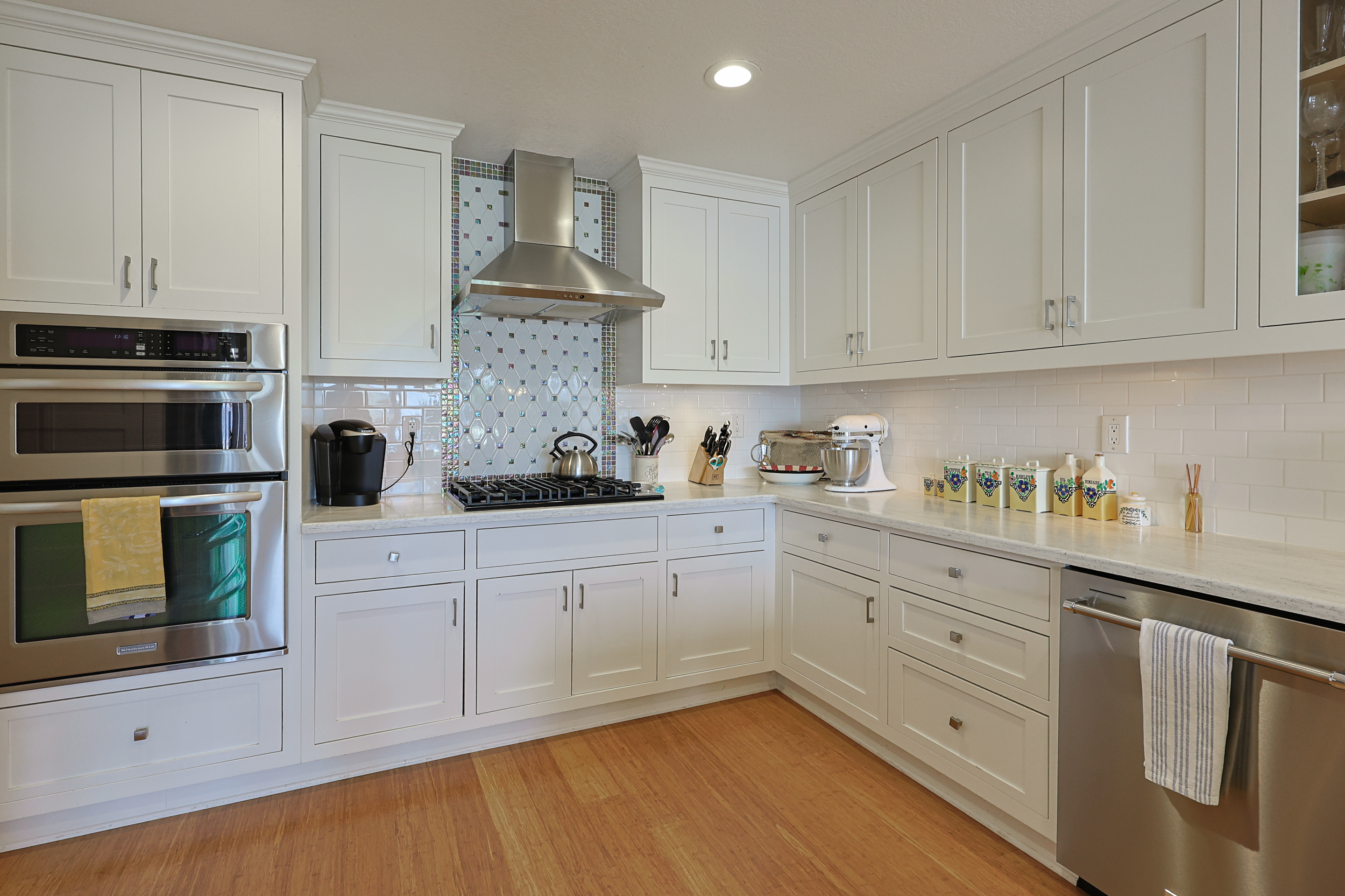 67Tunapuna | Photo 12