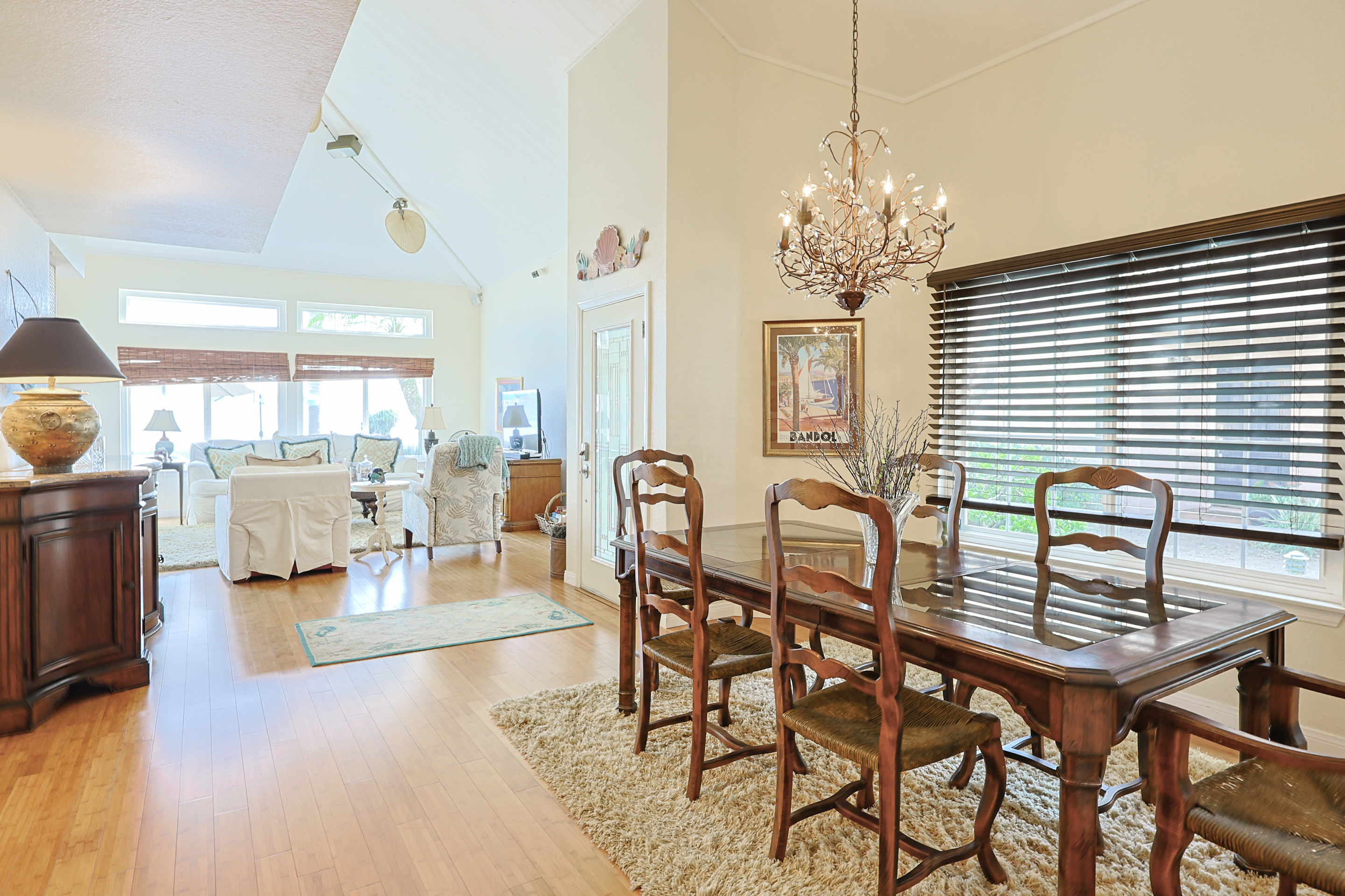 67Tunapuna | Photo 9