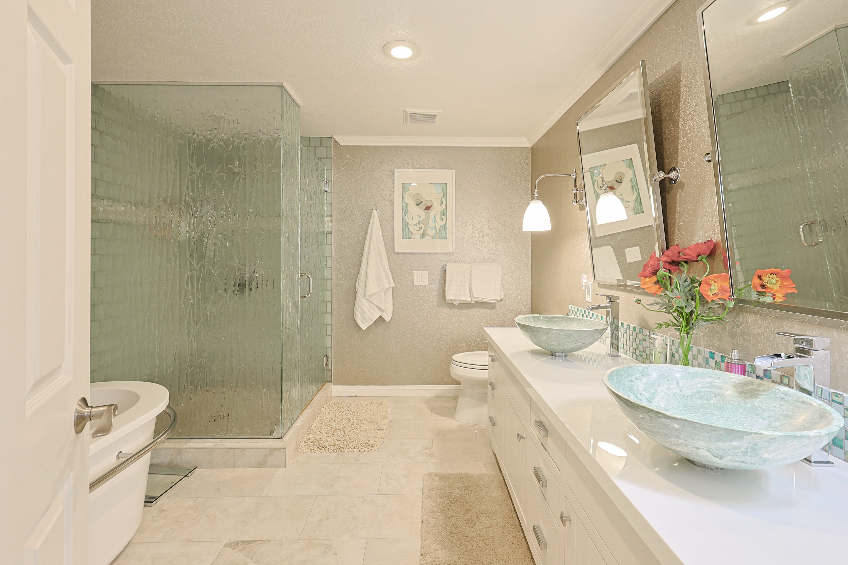 67Tunapuna | Photo 23