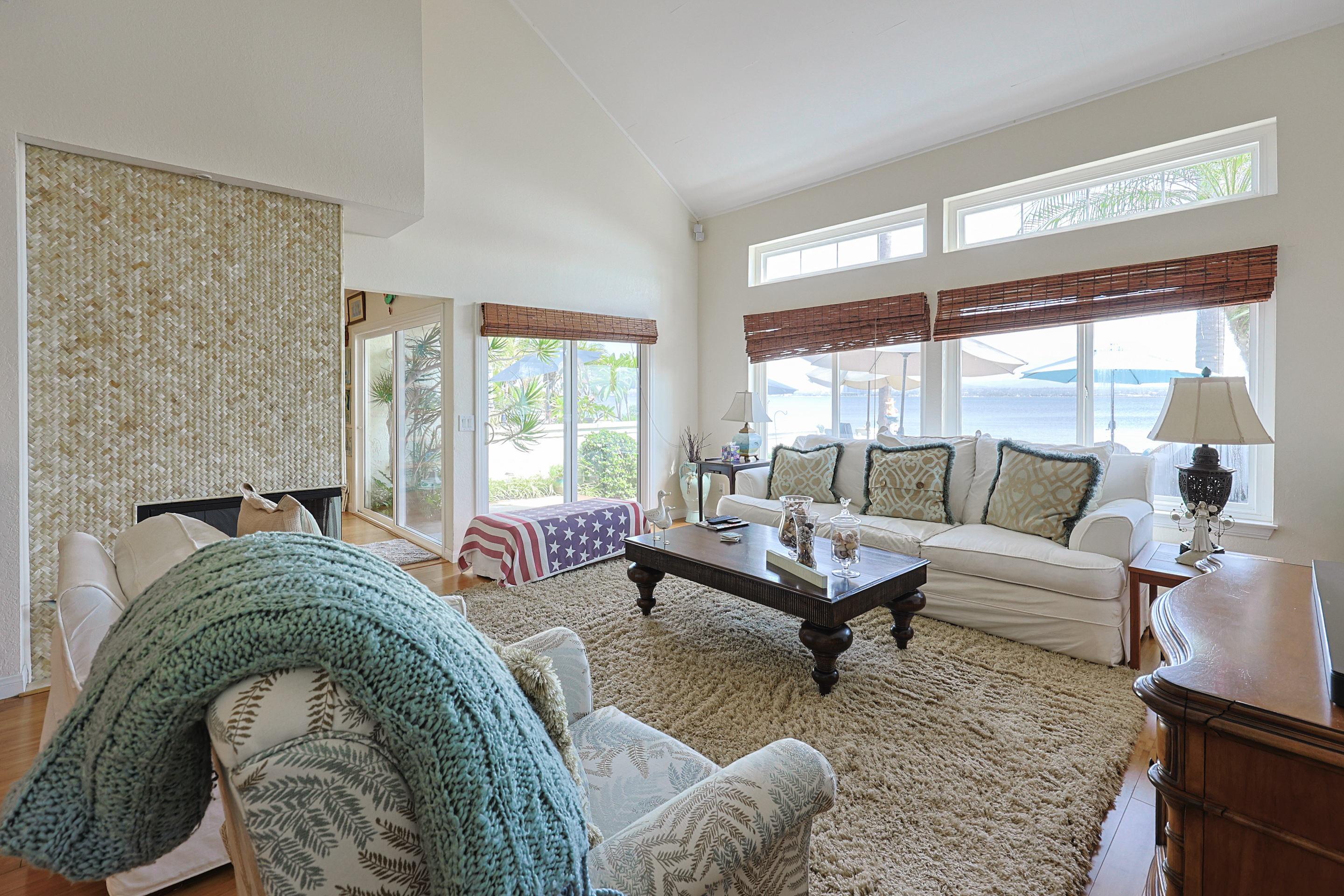 67Tunapuna | Photo 8