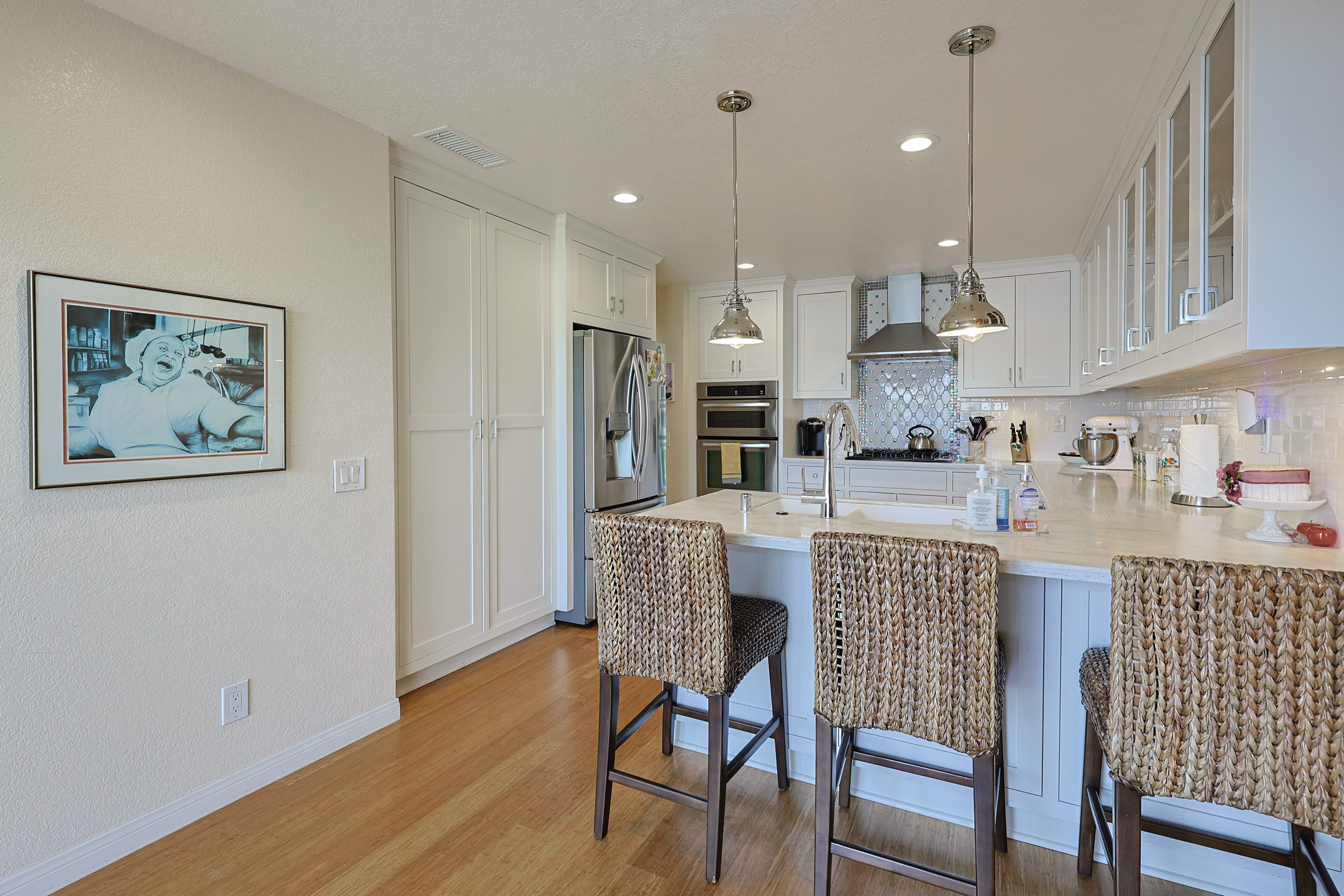 67Tunapuna | Photo 13