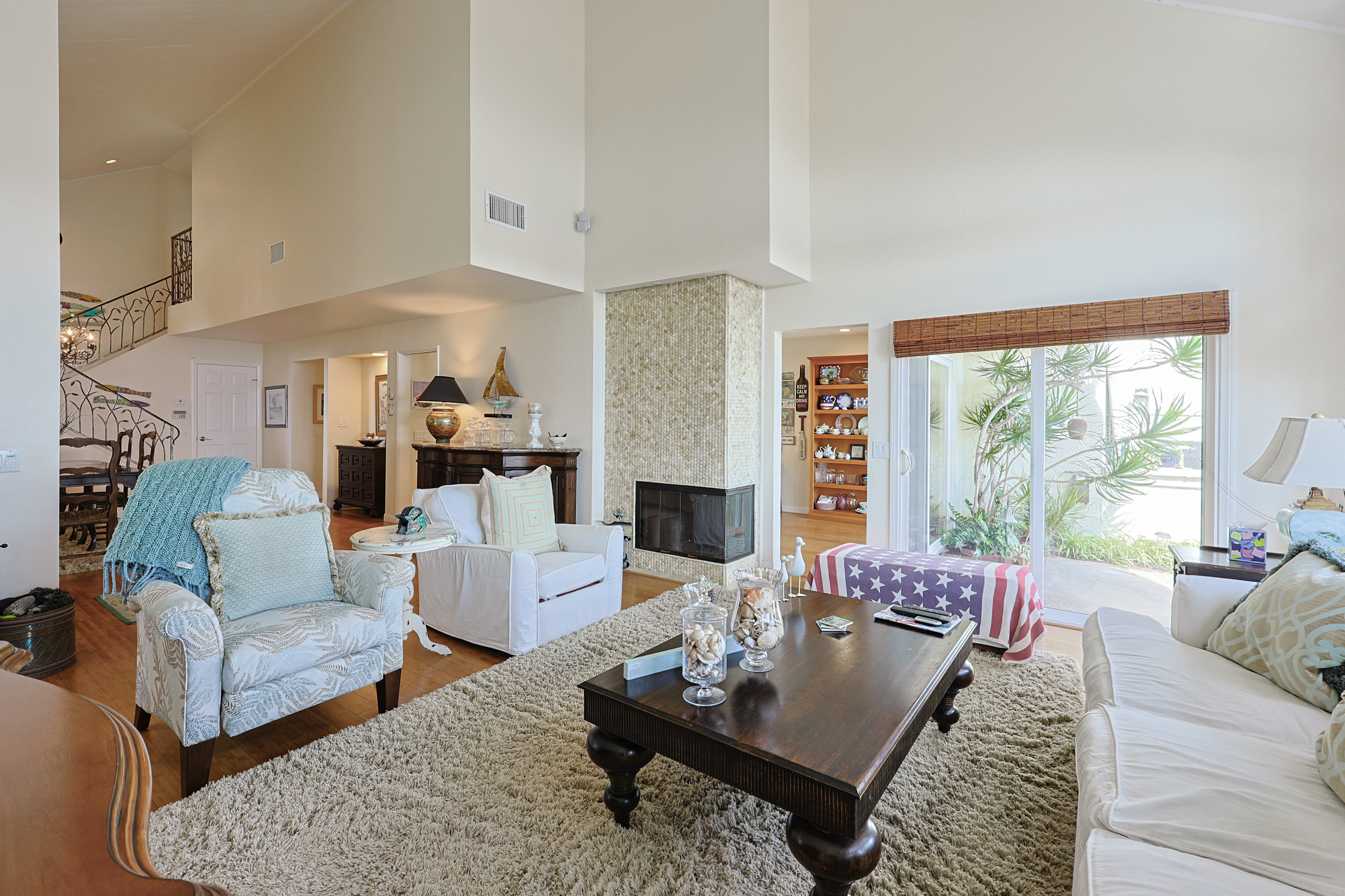 67Tunapuna | Photo 7