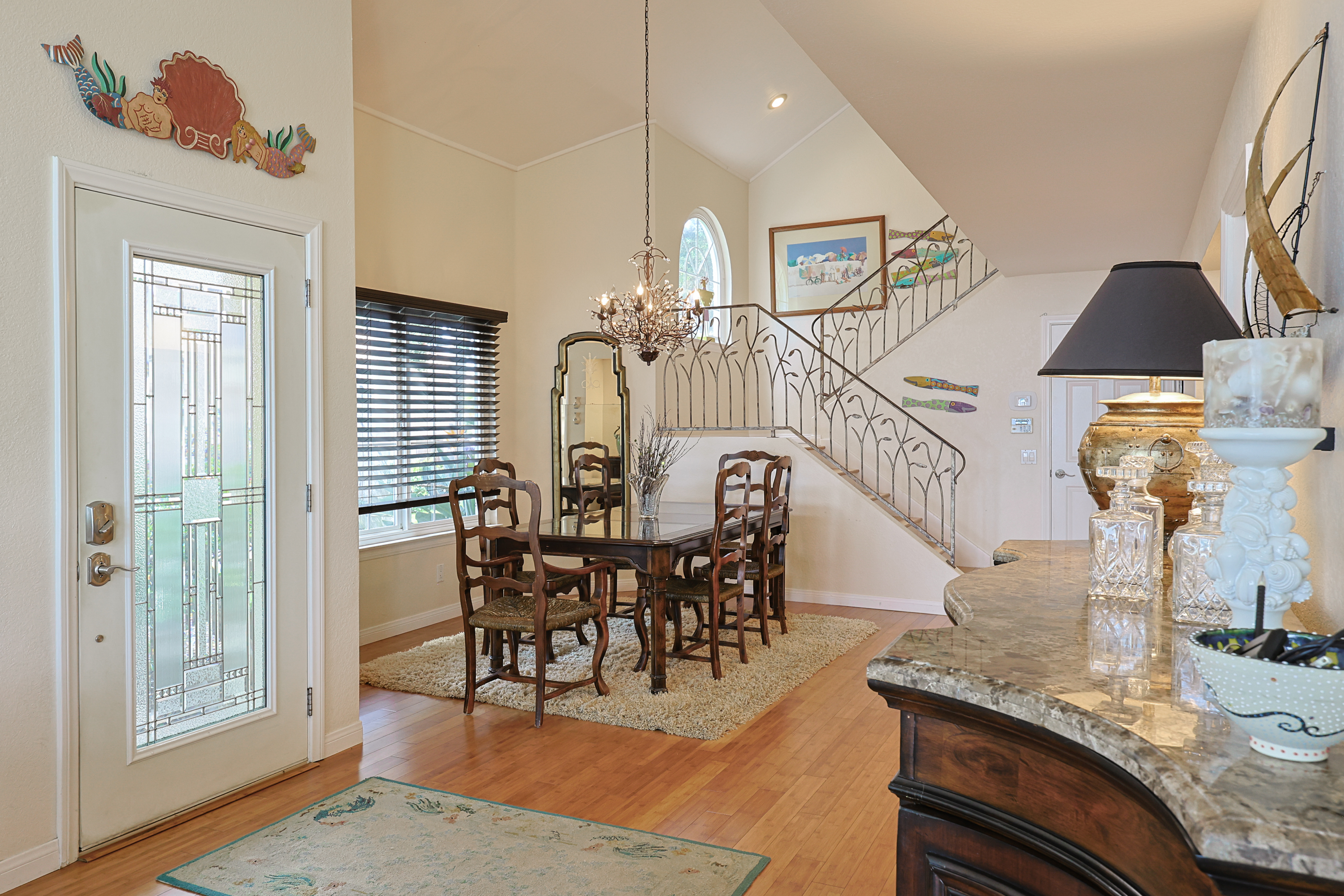 67Tunapuna | Photo 10