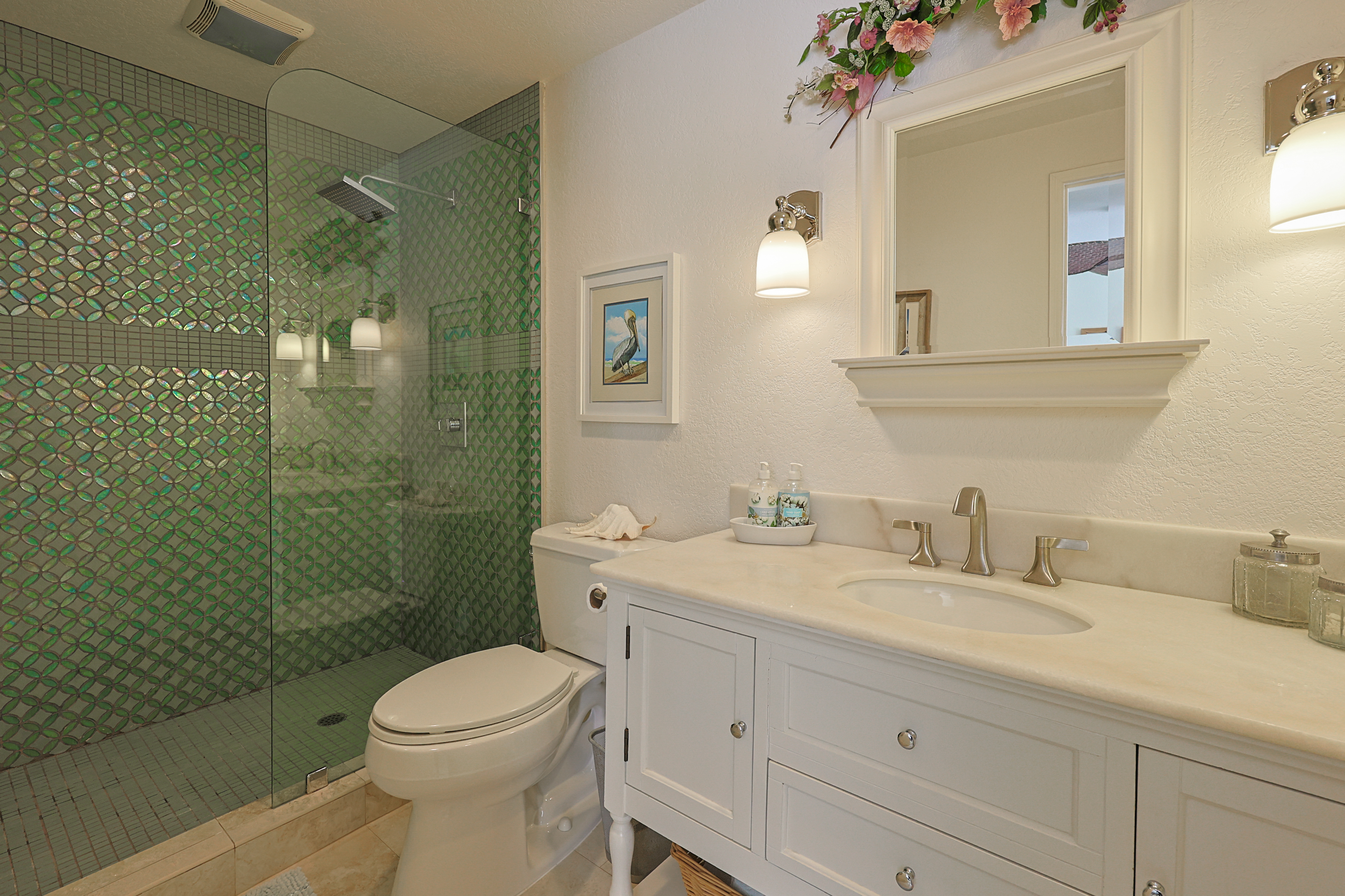 67Tunapuna | Photo 21