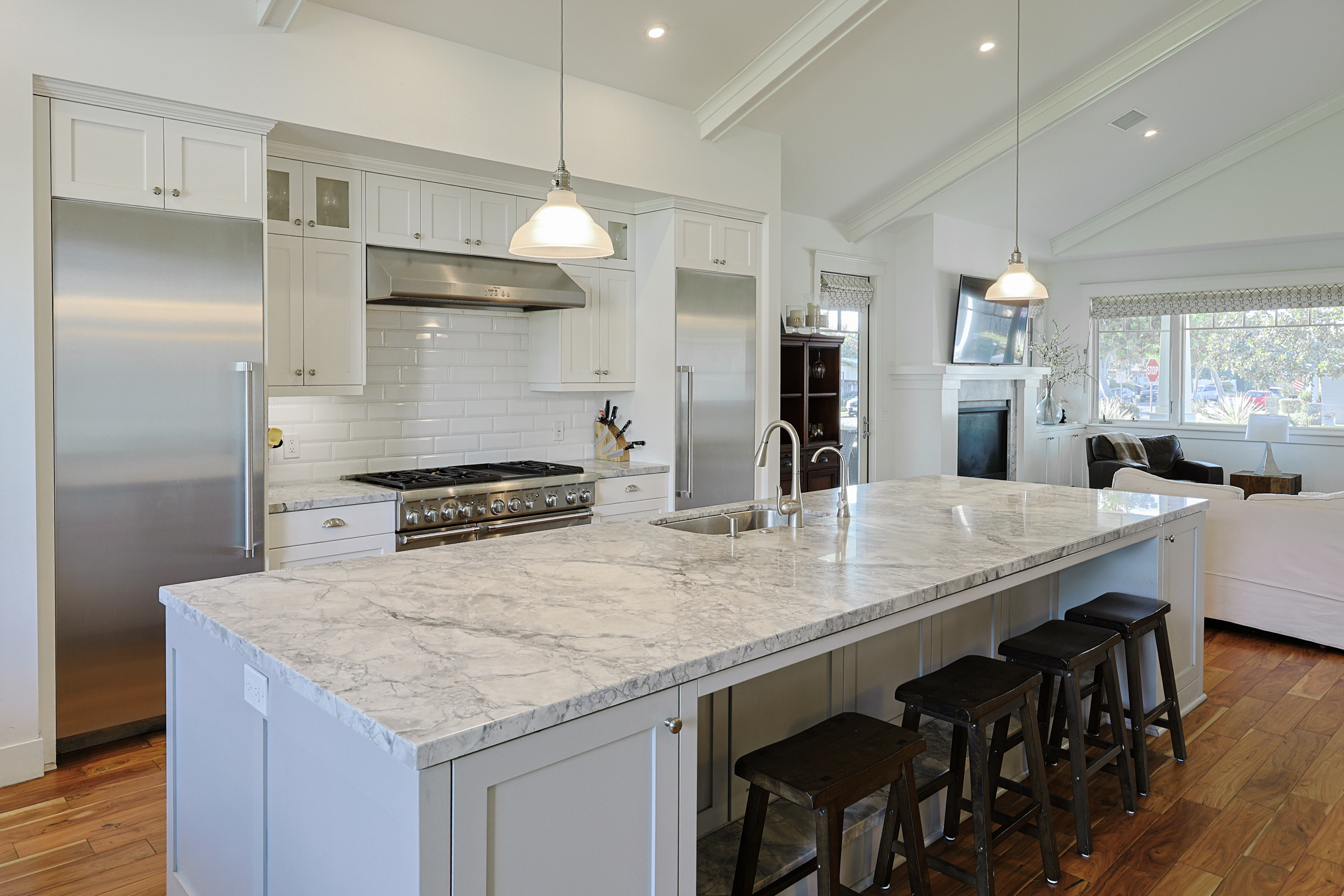 561CountryClub | Photo 9