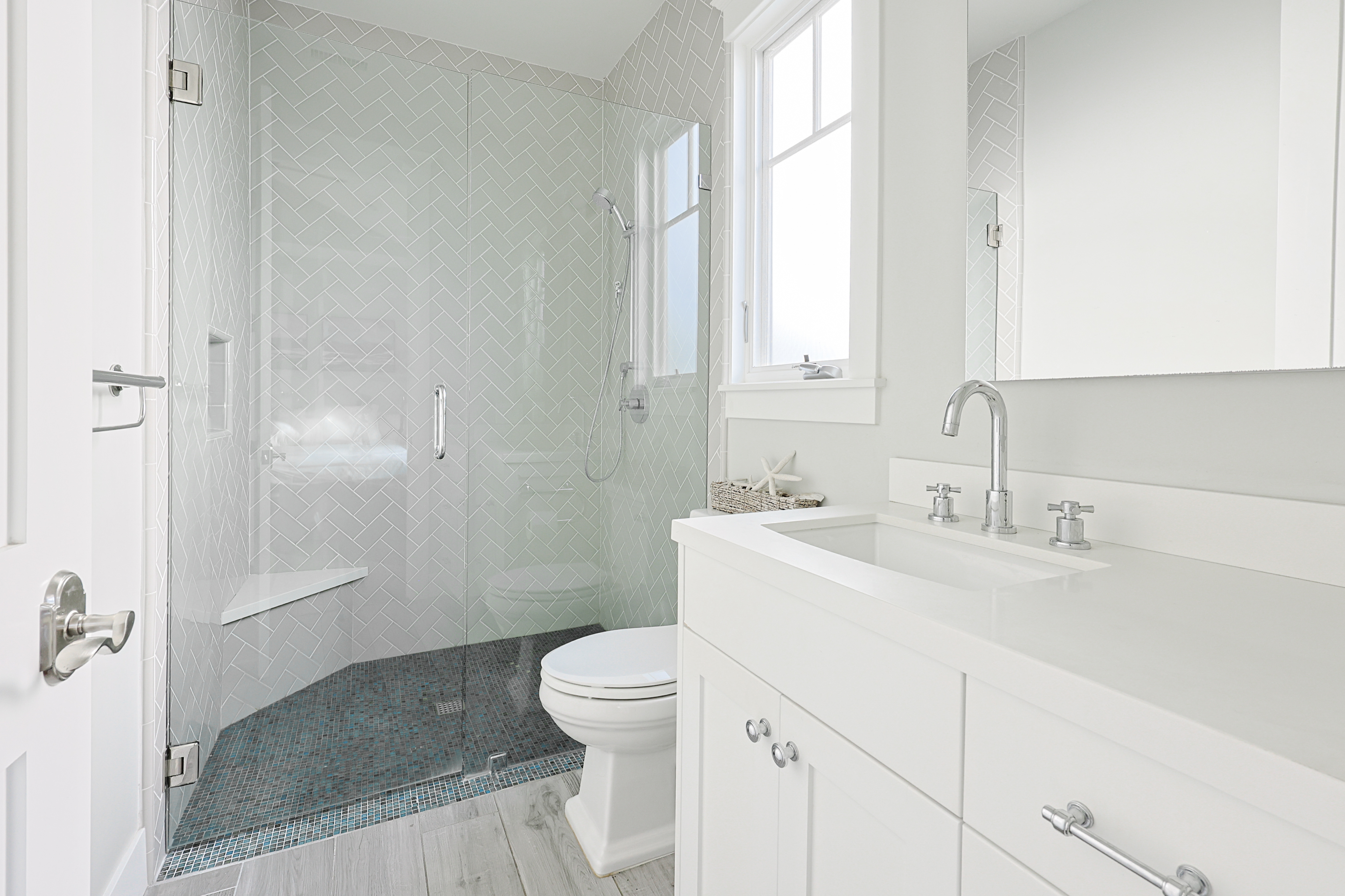 561CountryClub | Photo 17