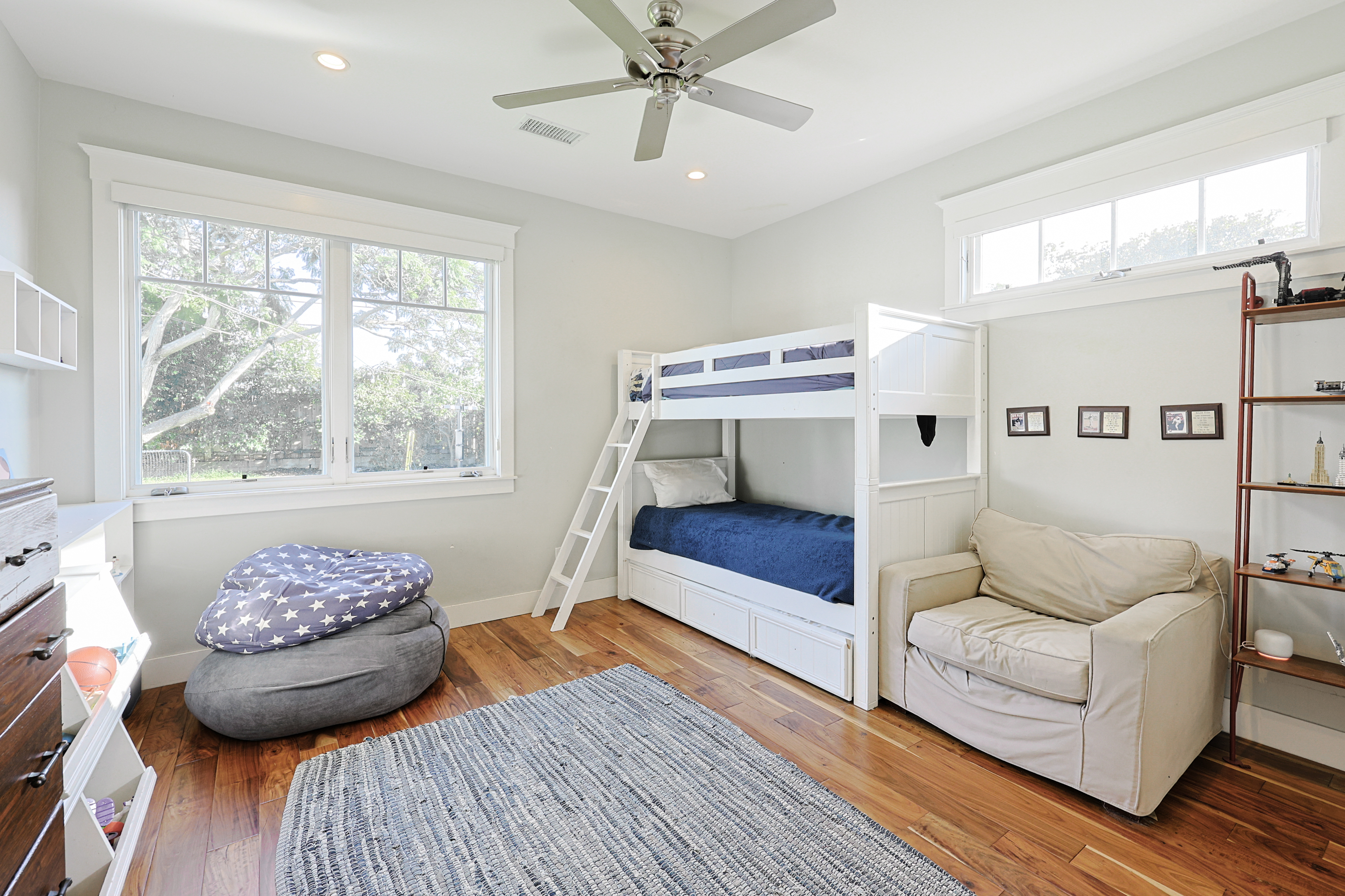 561CountryClub | Photo 14