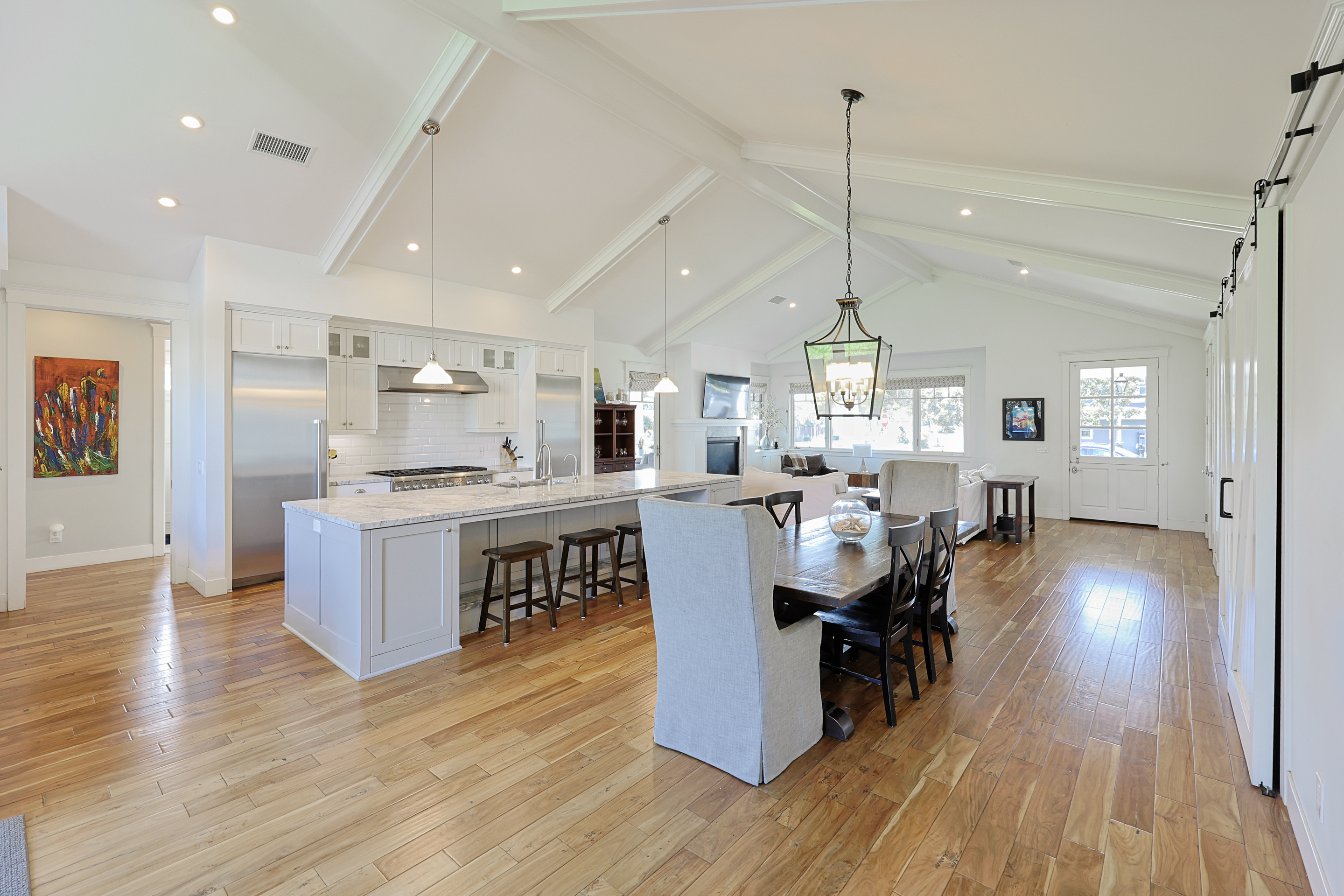 561CountryClub | Photo 8