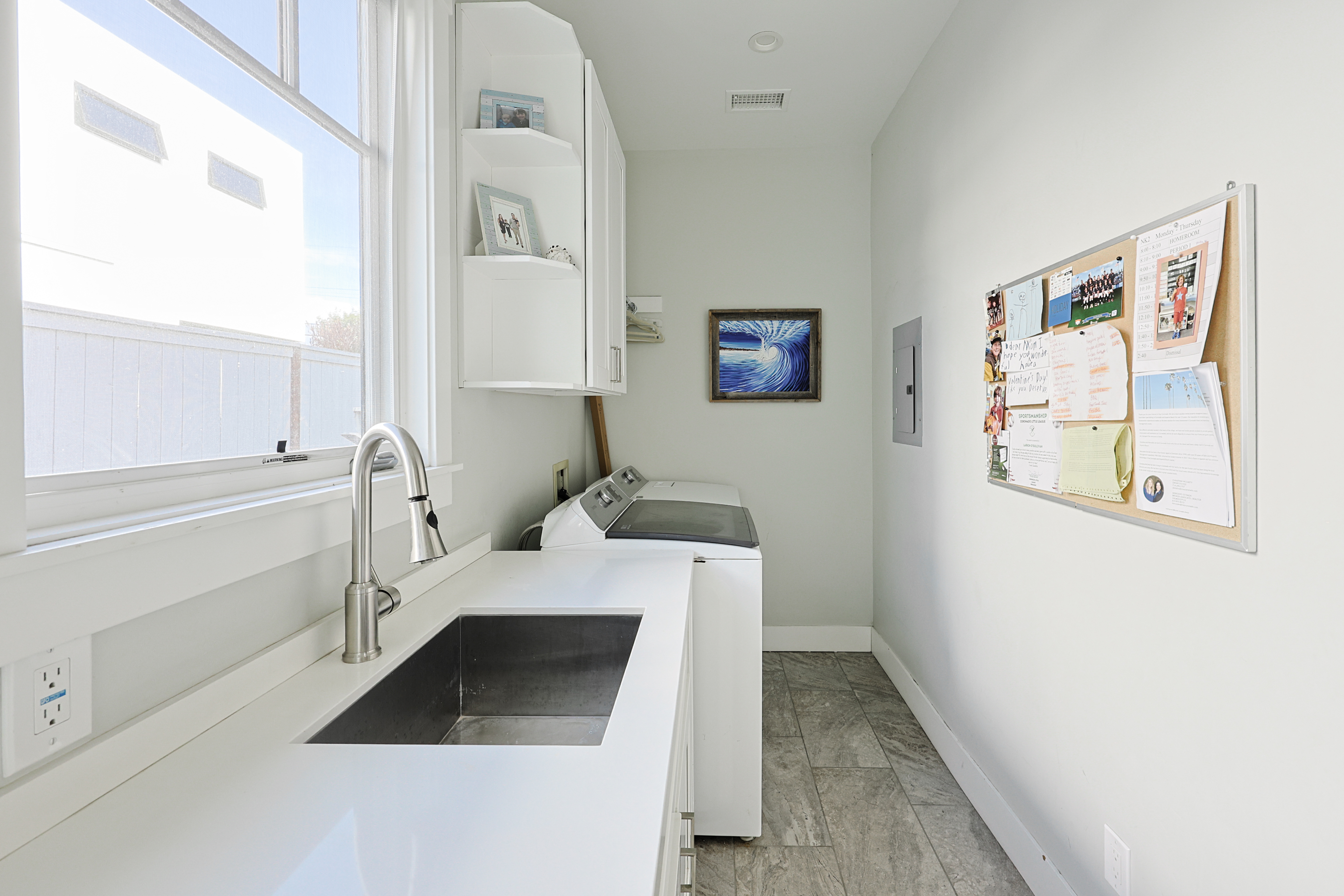 561CountryClub | Photo 11