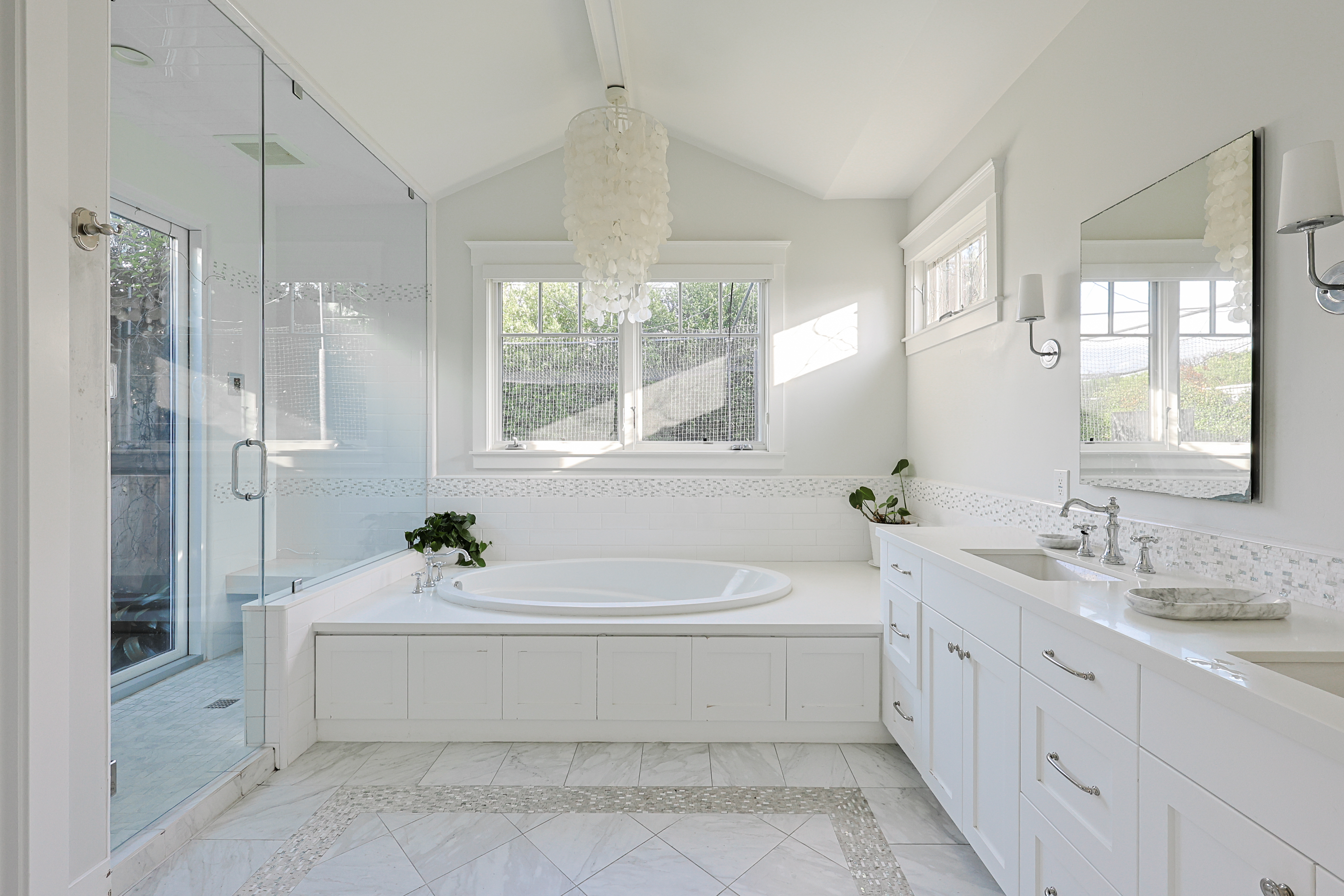 561CountryClub | Photo 18