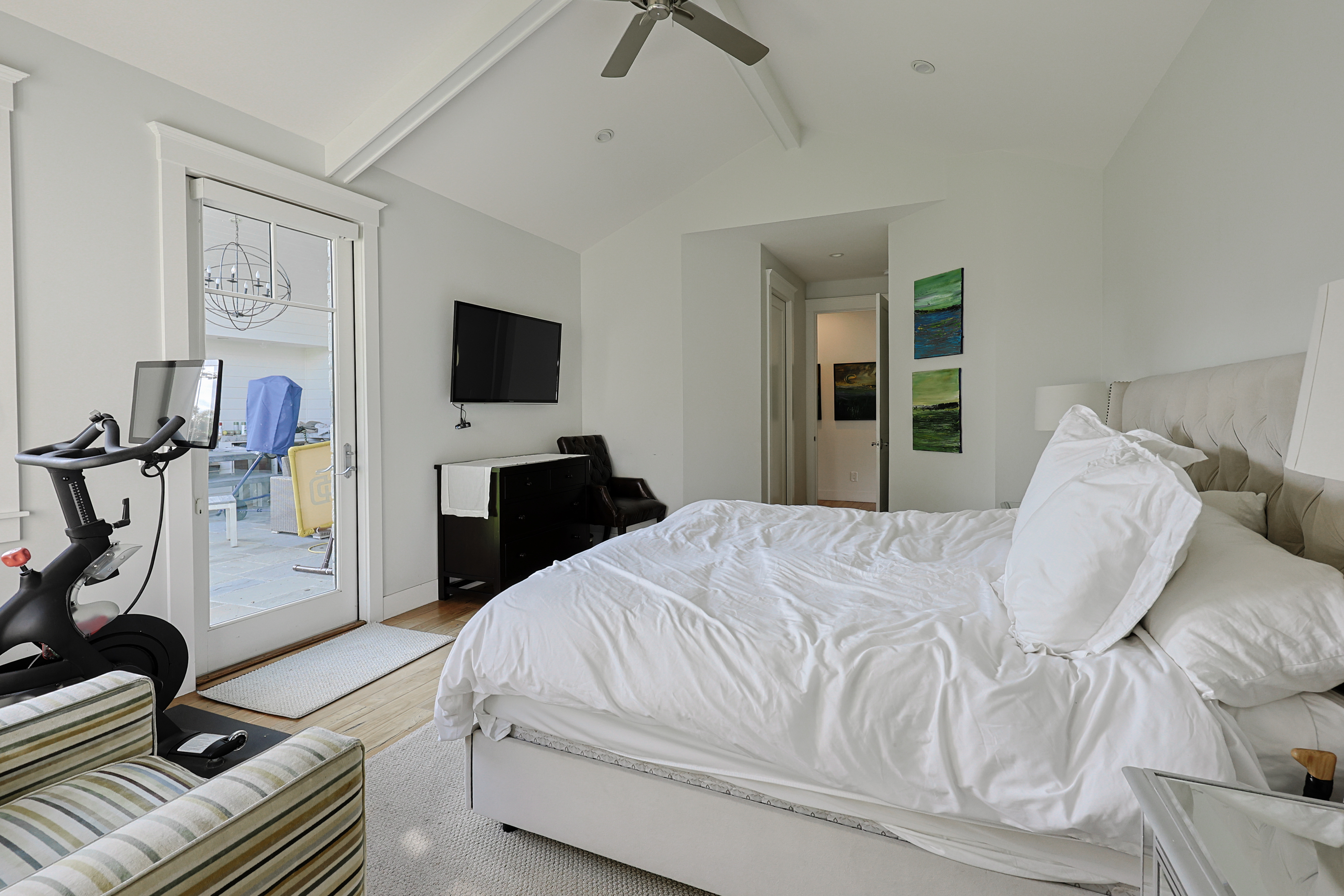 561CountryClub | Photo 16