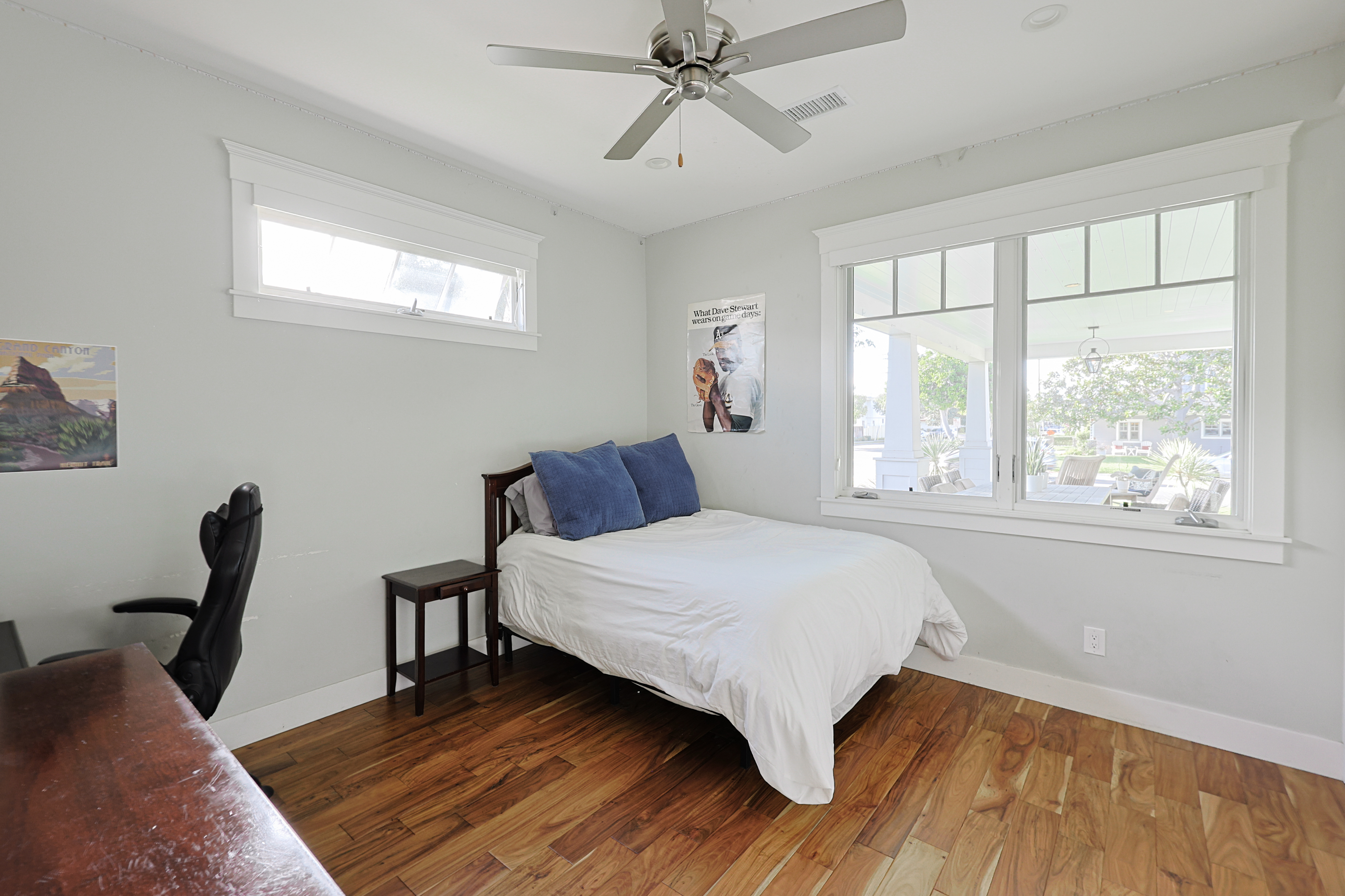 561CountryClub | Photo 12