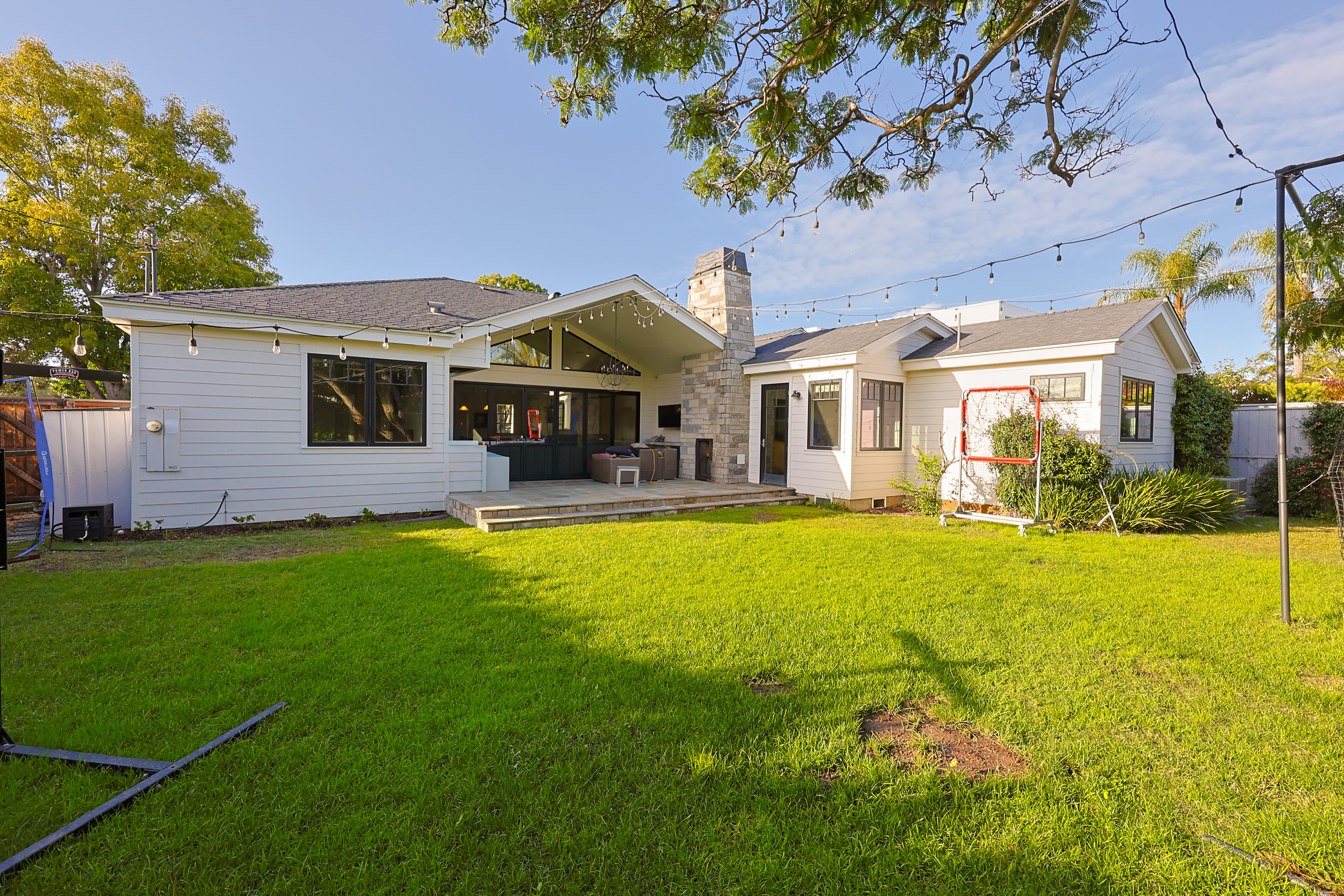 561CountryClub | Photo 20