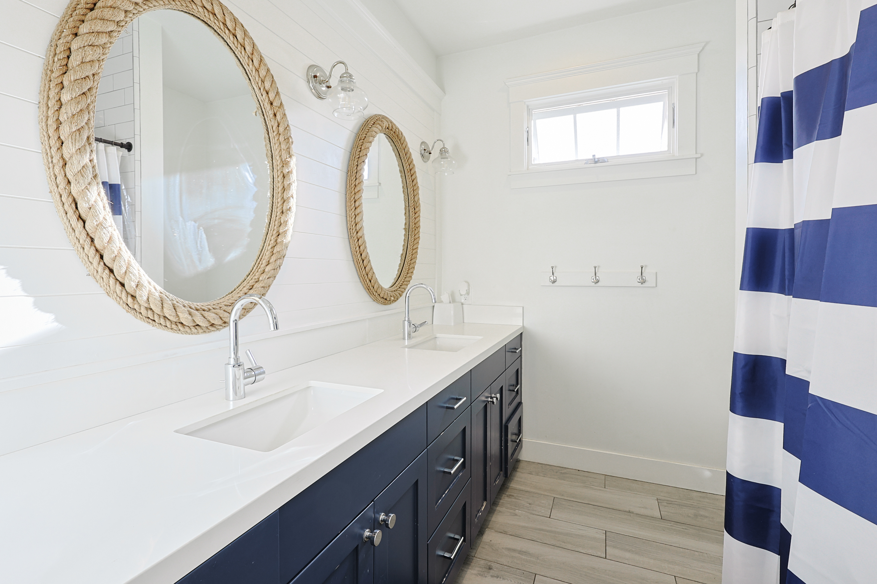 561CountryClub | Photo 13