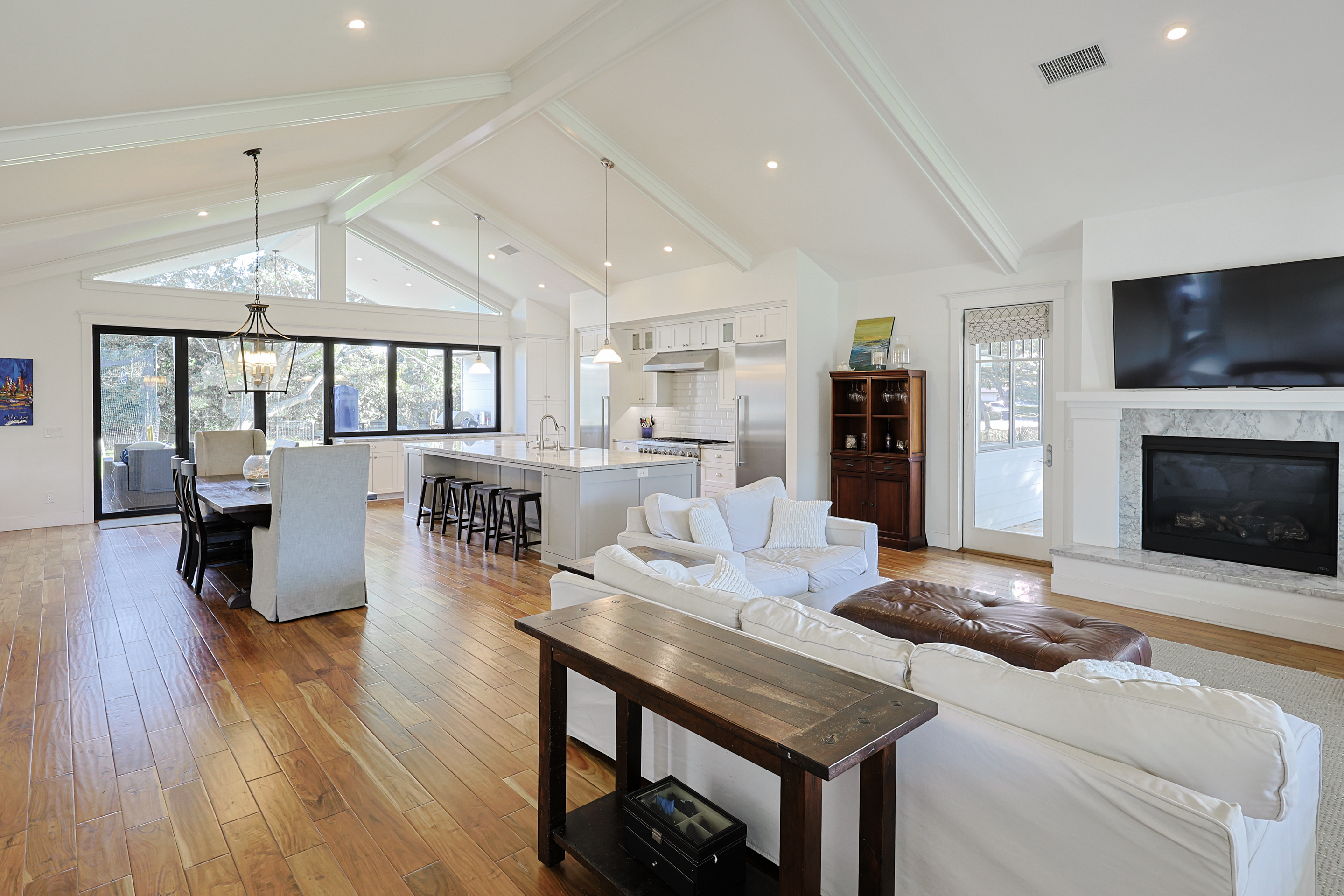 561CountryClub | Photo 6