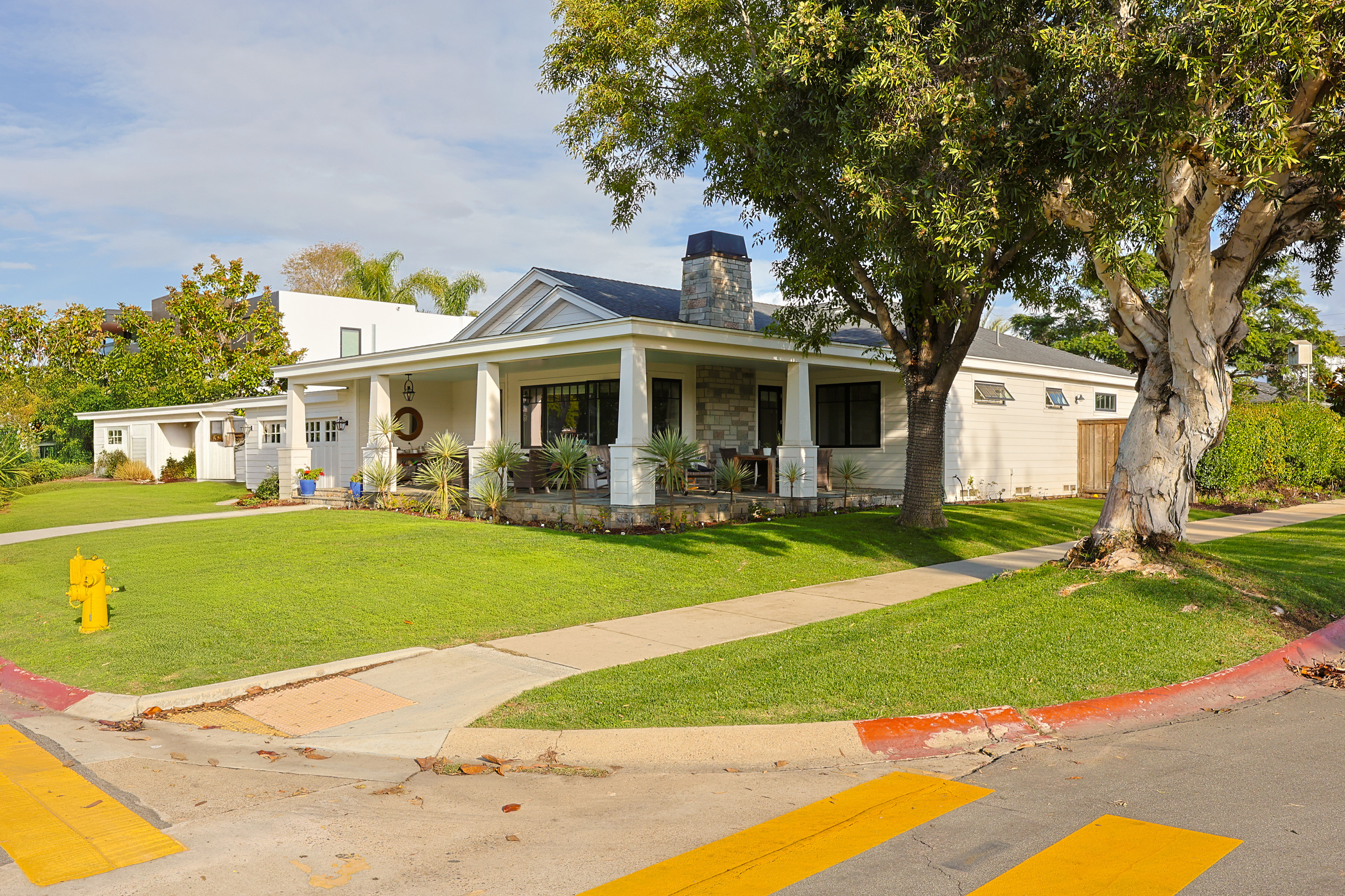 561CountryClub | Photo 2