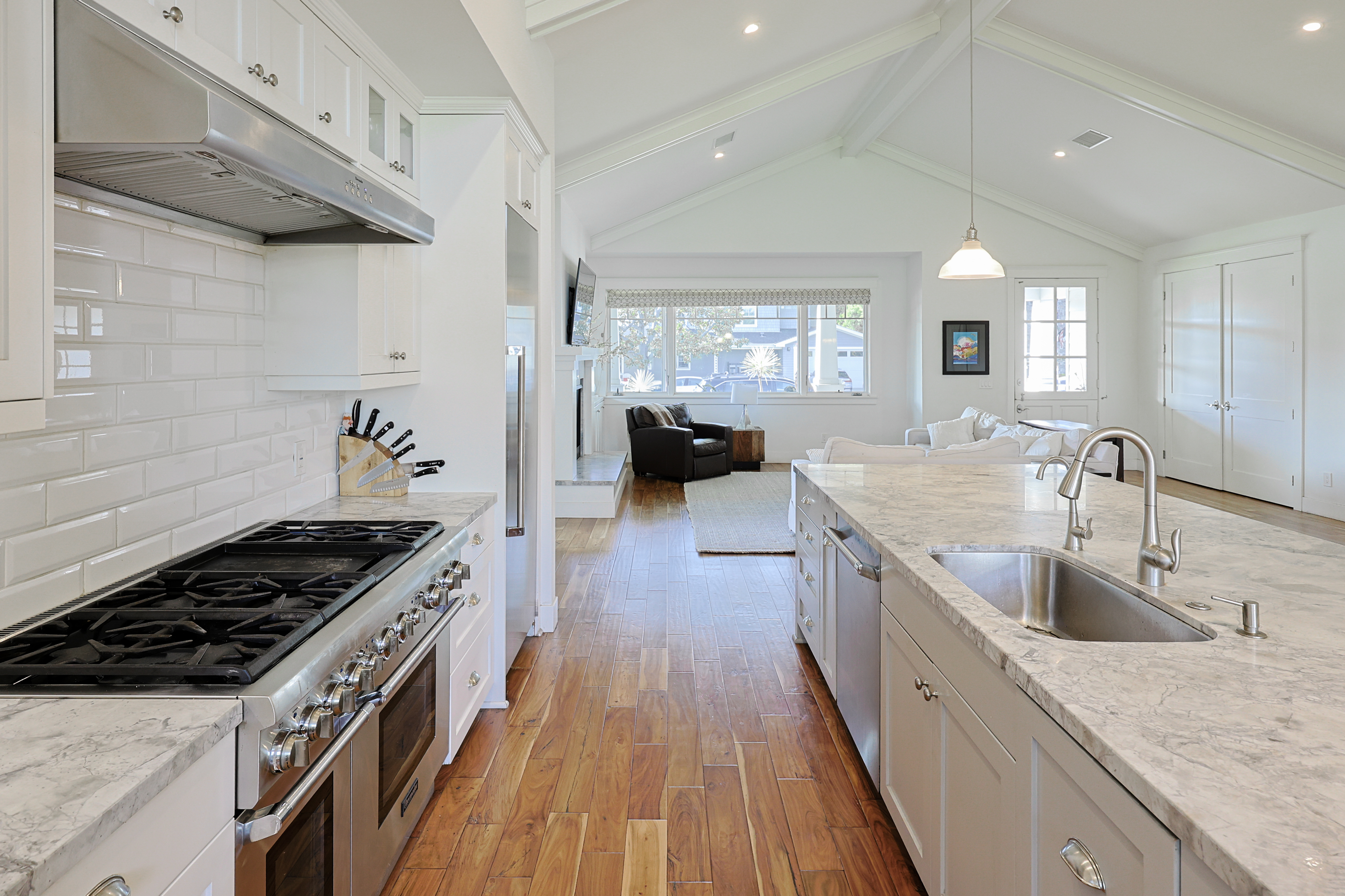 561CountryClub | Photo 10