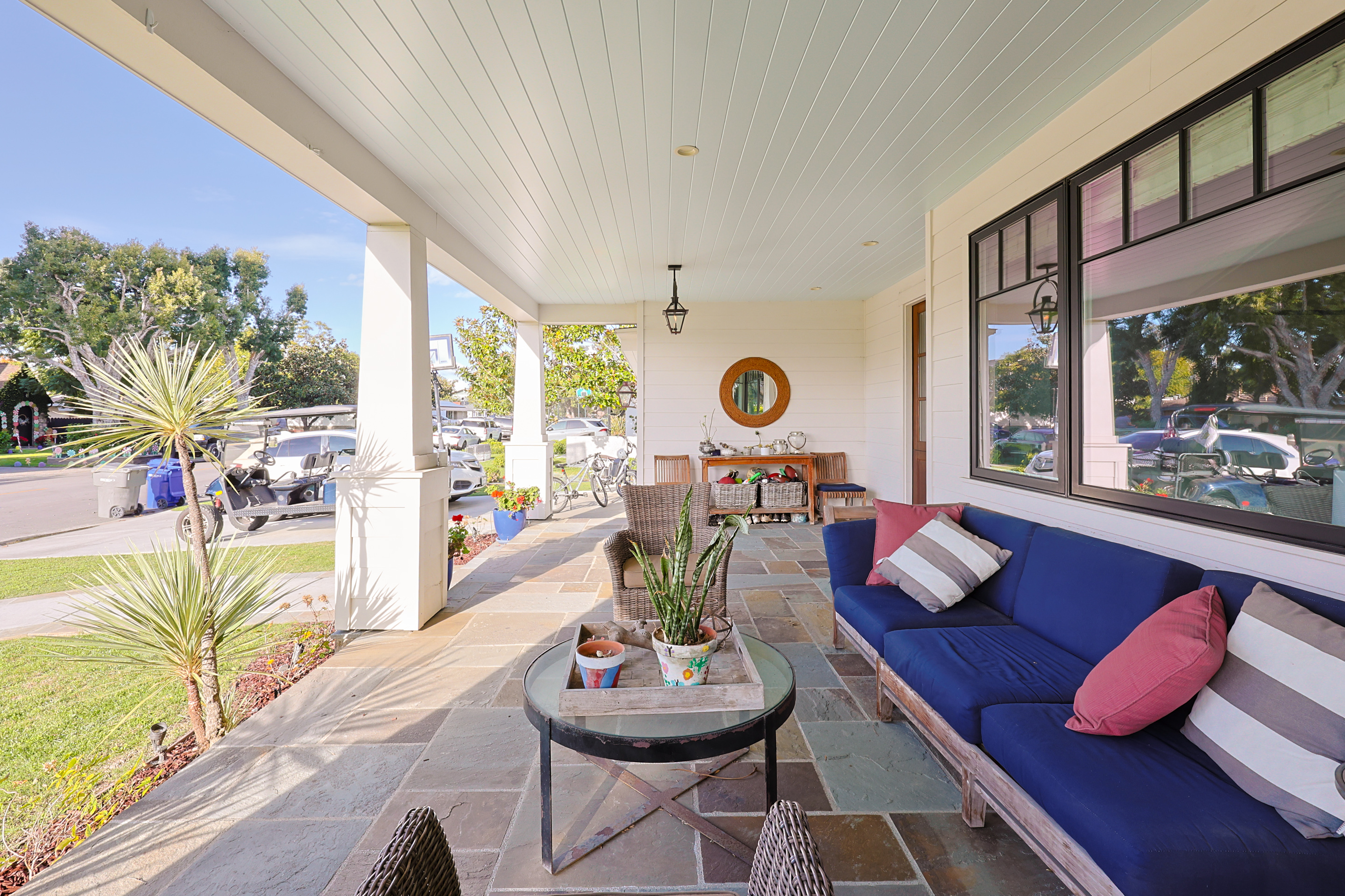 561CountryClub | Photo 5