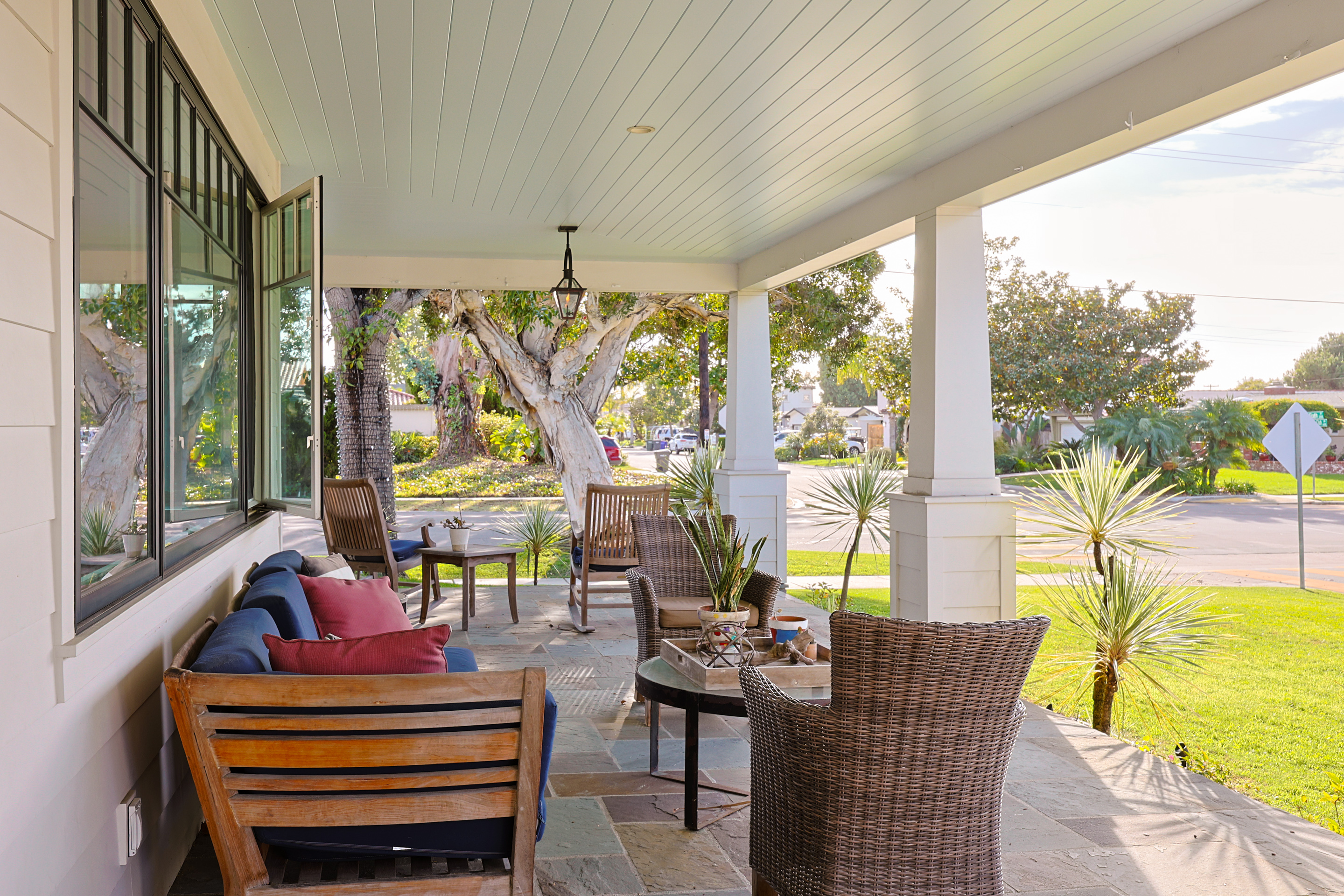 561CountryClub | Photo 3