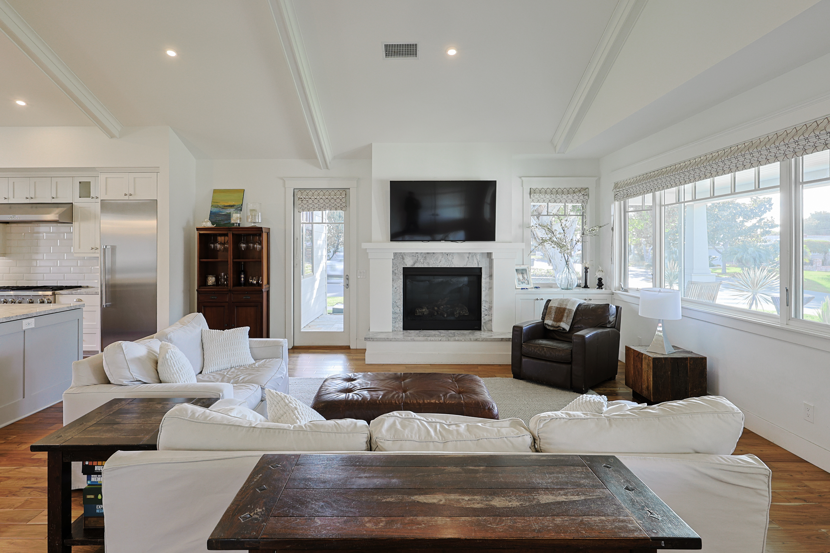 561CountryClub | Photo 7