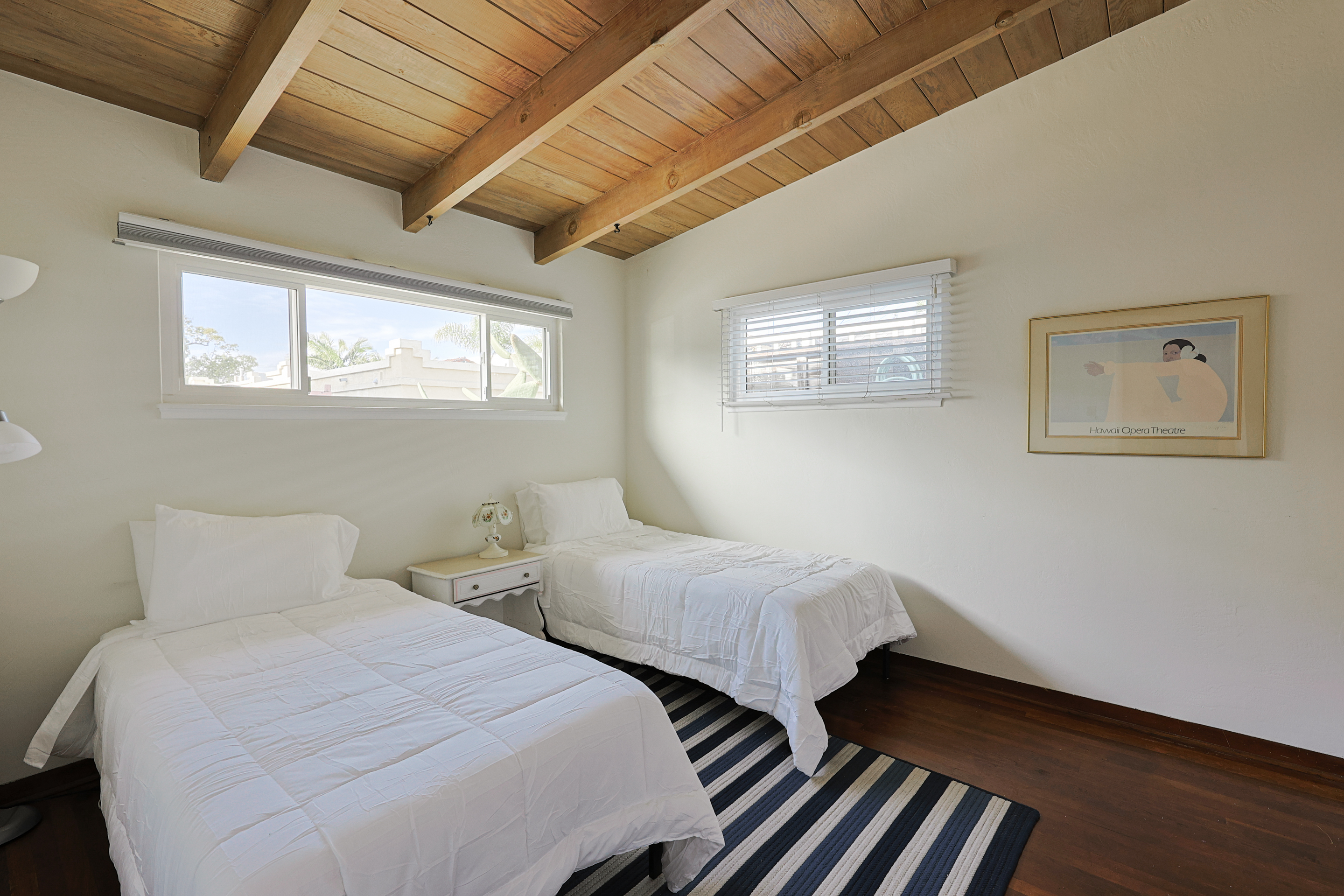 938 A Ave | Photo 10