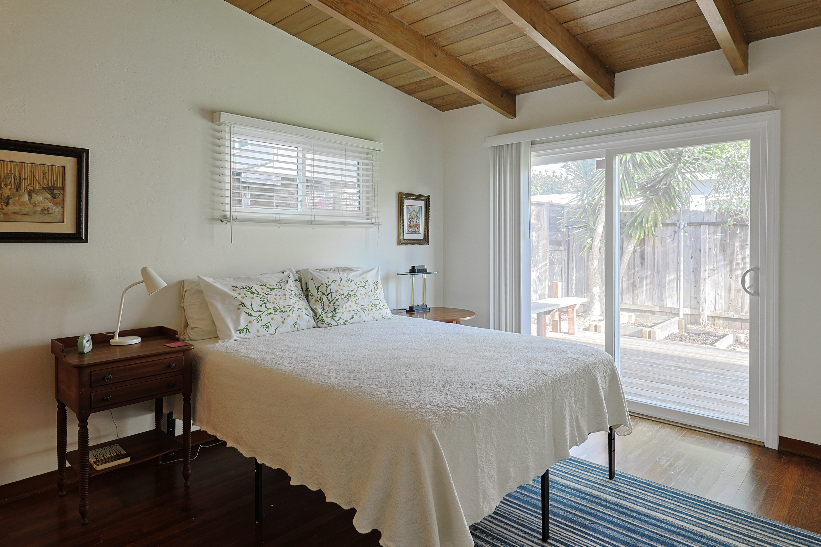 938 A Ave | Photo 13